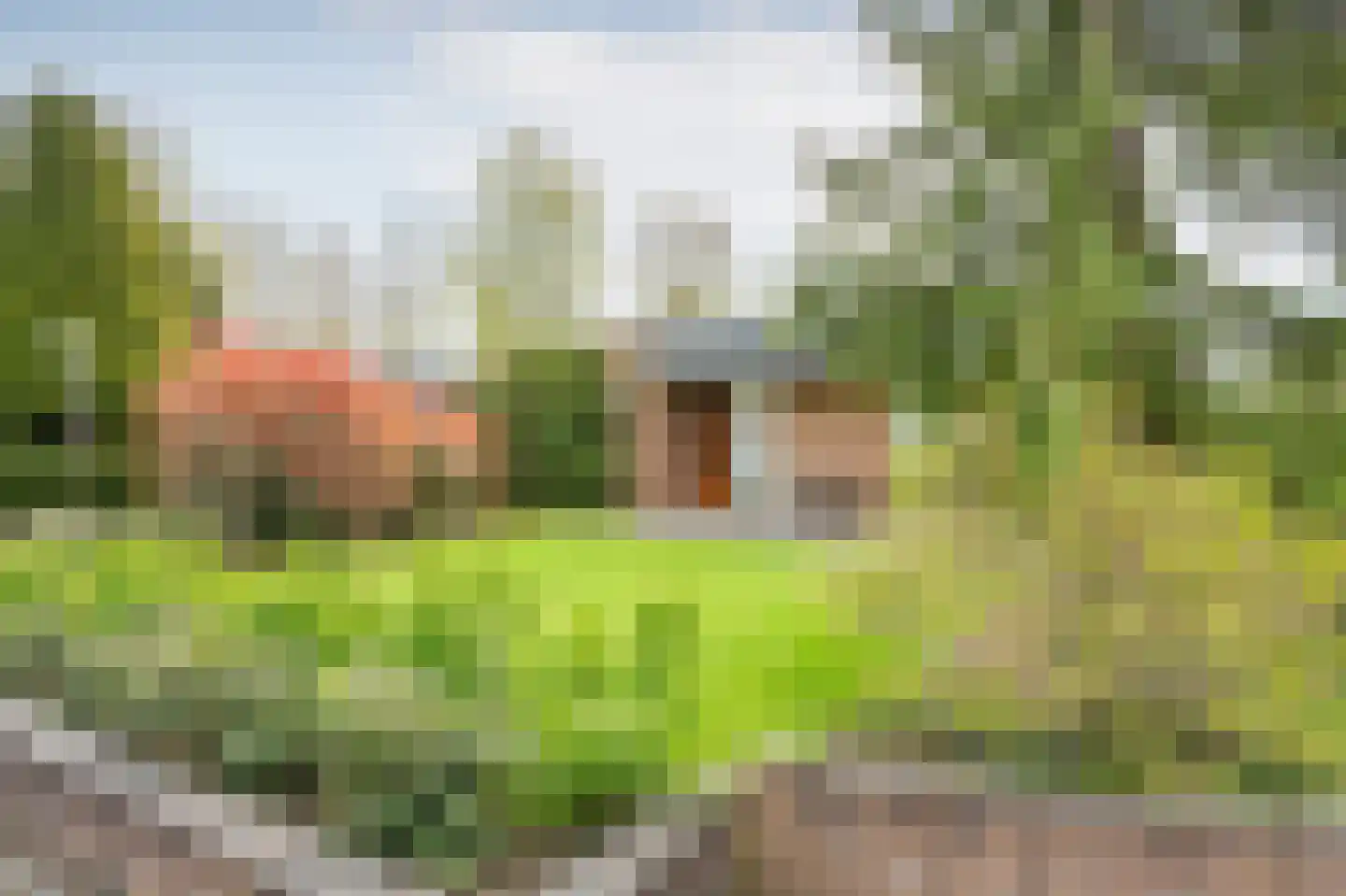Borgerbrink 112 Emmen thumbnail 37