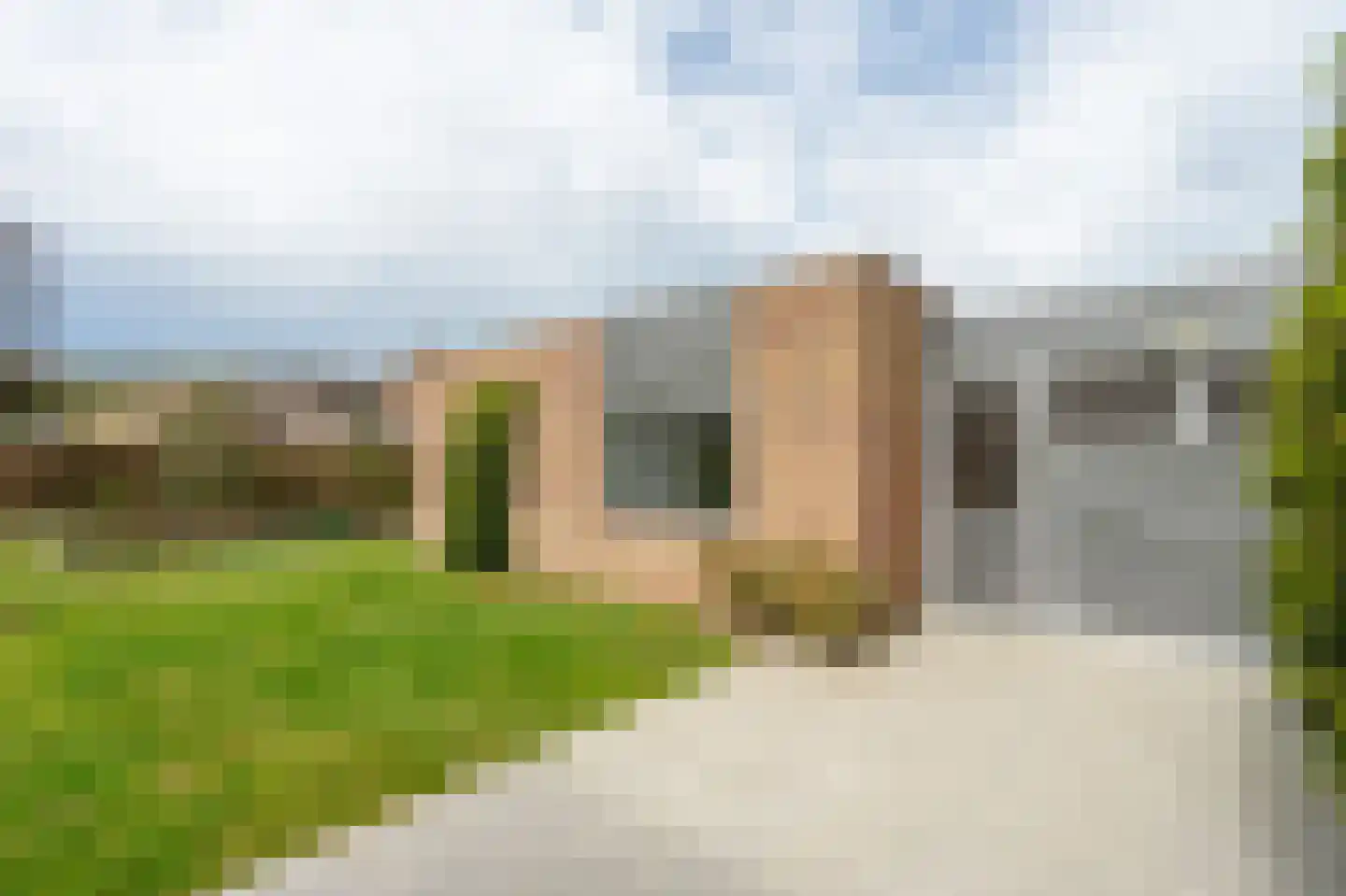 Borgerbrink 112 Emmen thumbnail 38