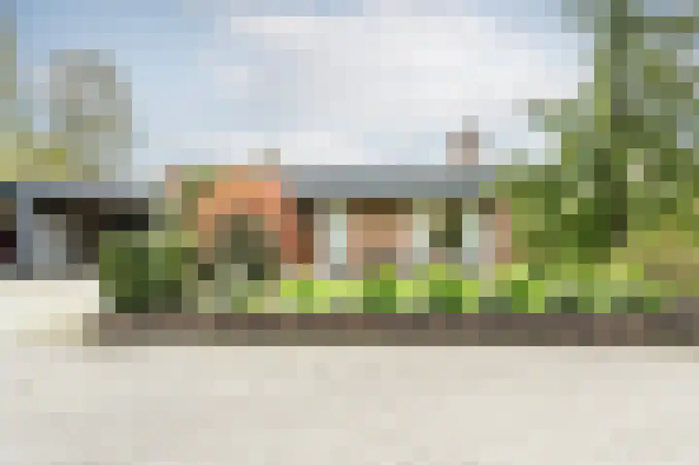 Borgerbrink 112 Emmen thumbnail 42