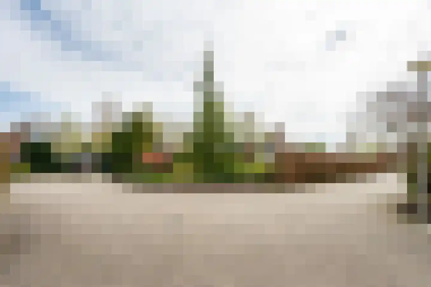Borgerbrink 112 Emmen thumbnail 43