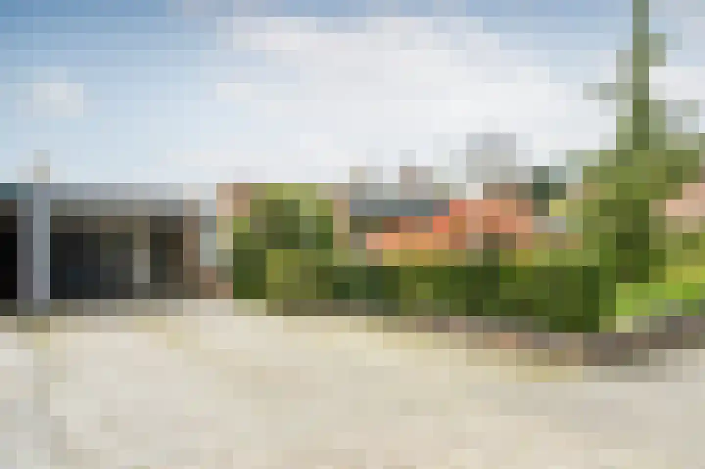 Borgerbrink 112 Emmen thumbnail 44