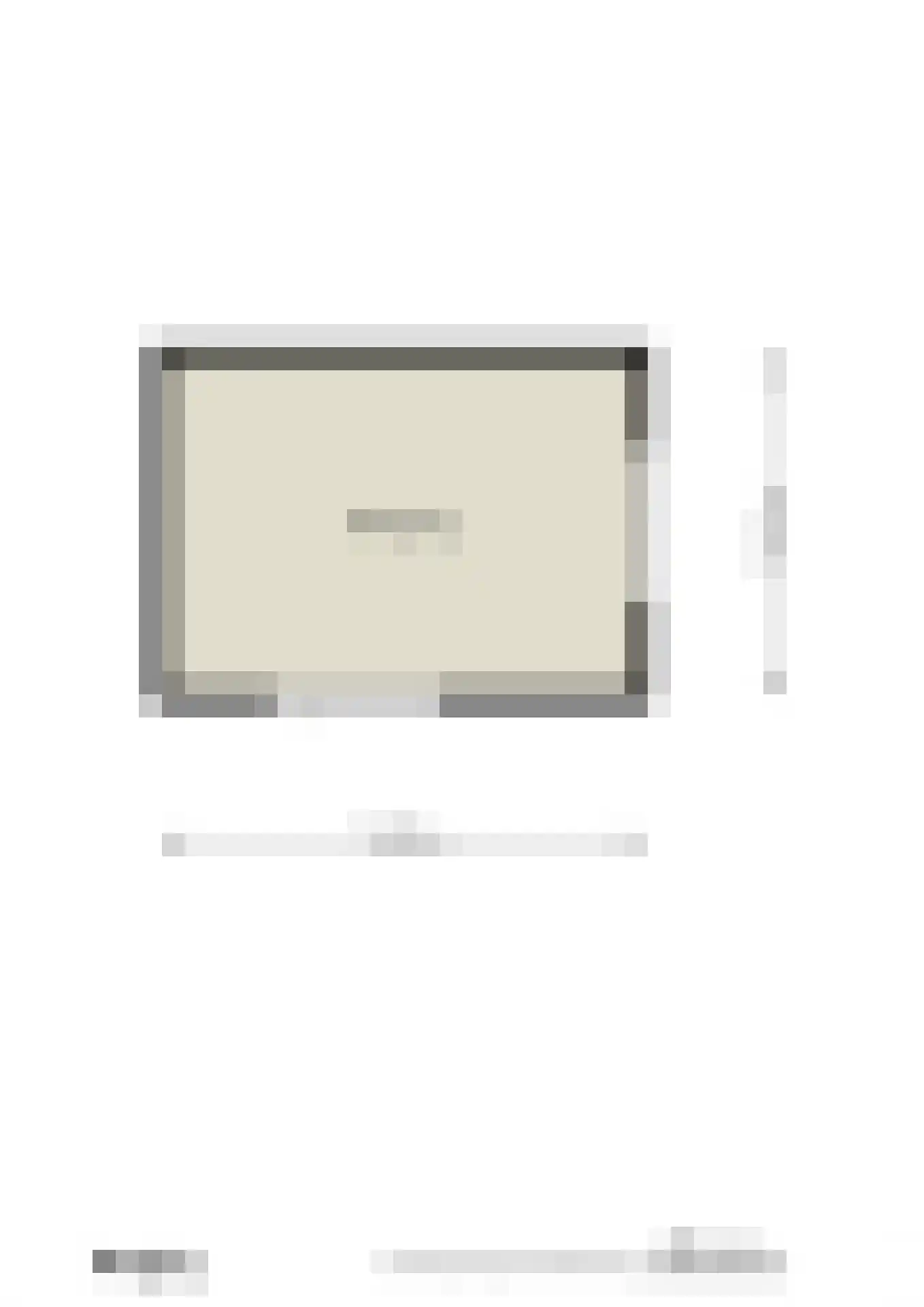 Borgerbrink 112 Emmen thumbnail 46