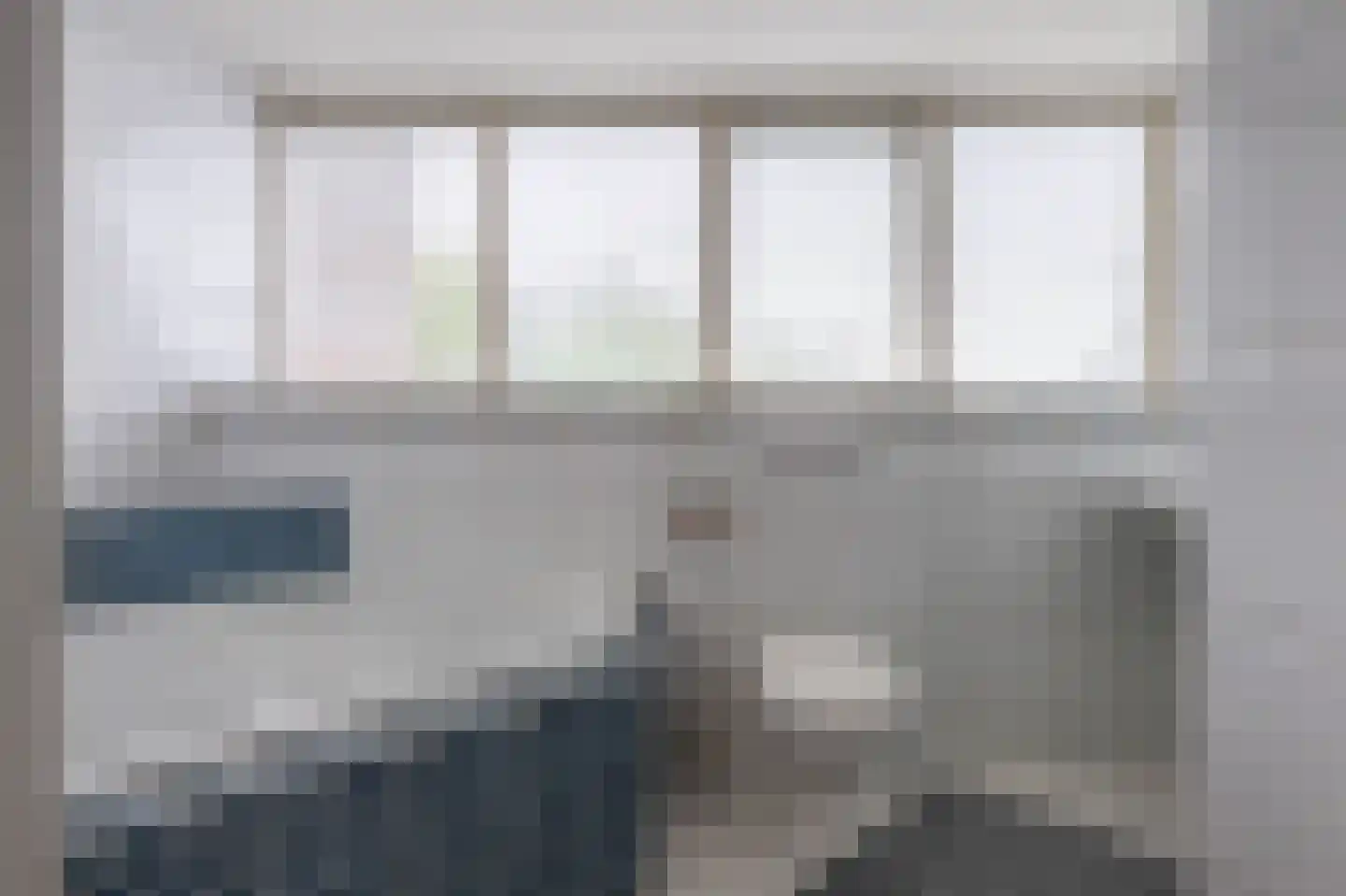 Borgerbrink 118 Emmen thumbnail 31