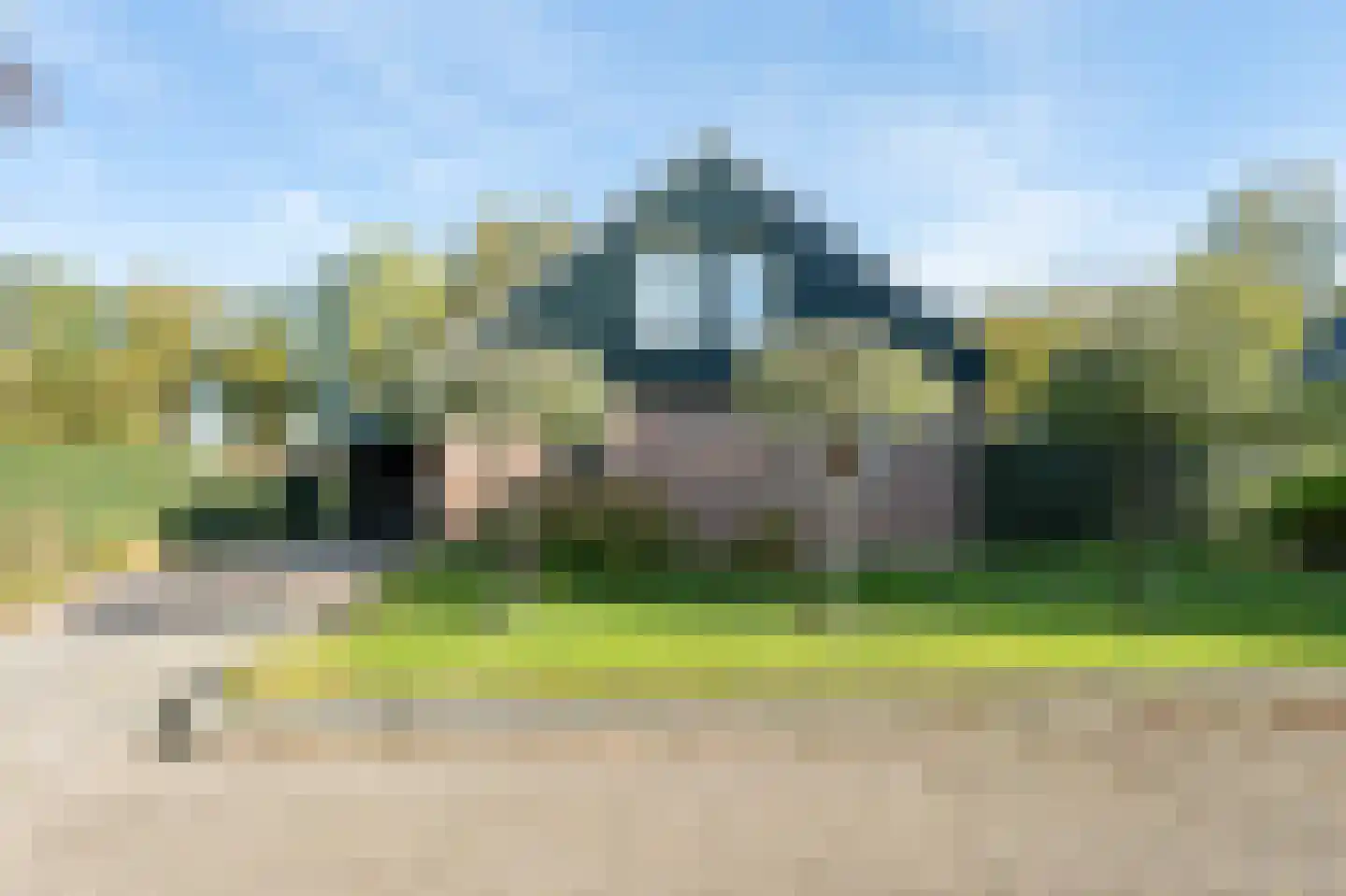 Borgerbrink 118 Emmen thumbnail 47
