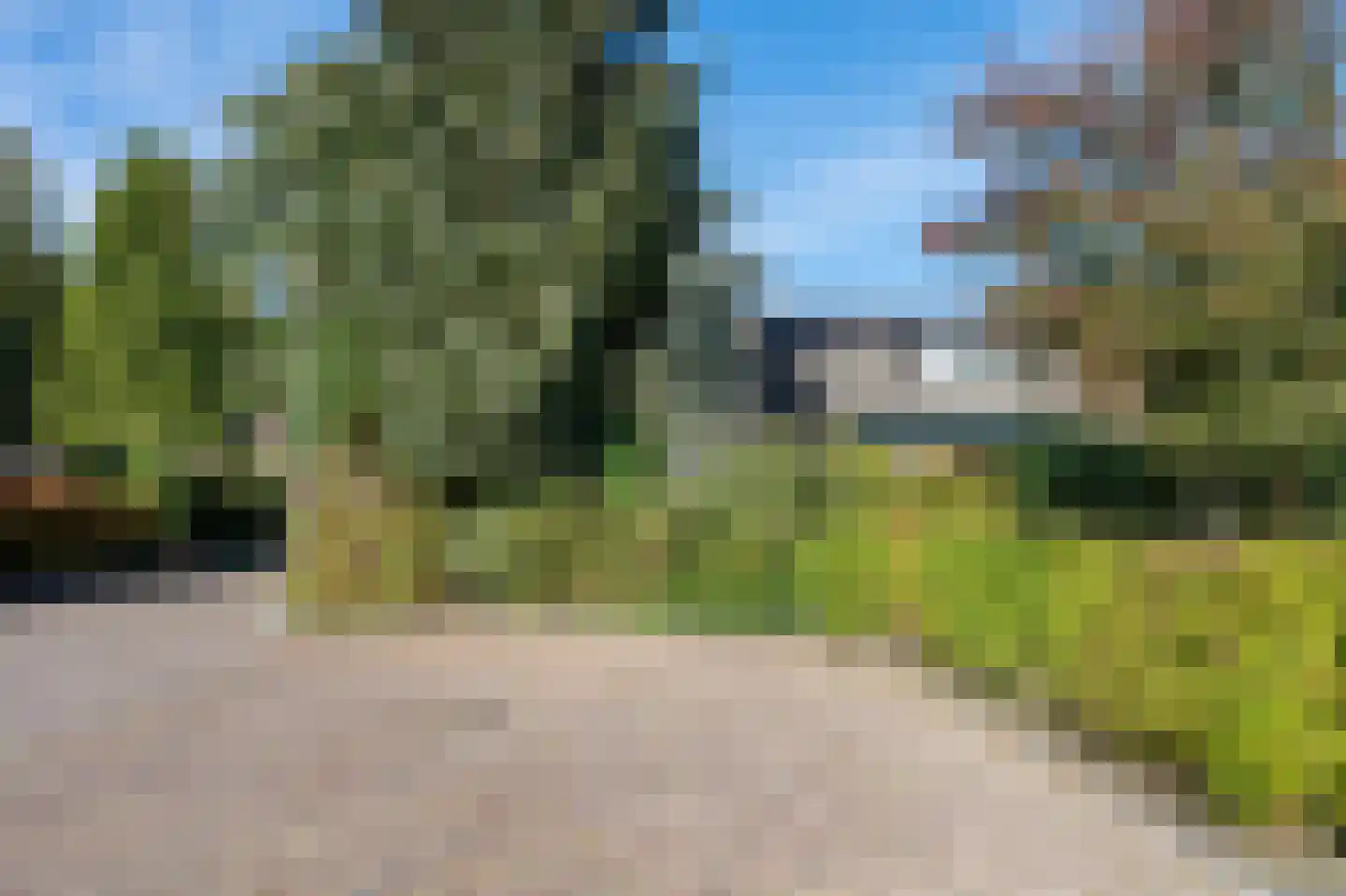 Borgerbrink 118 Emmen thumbnail 48