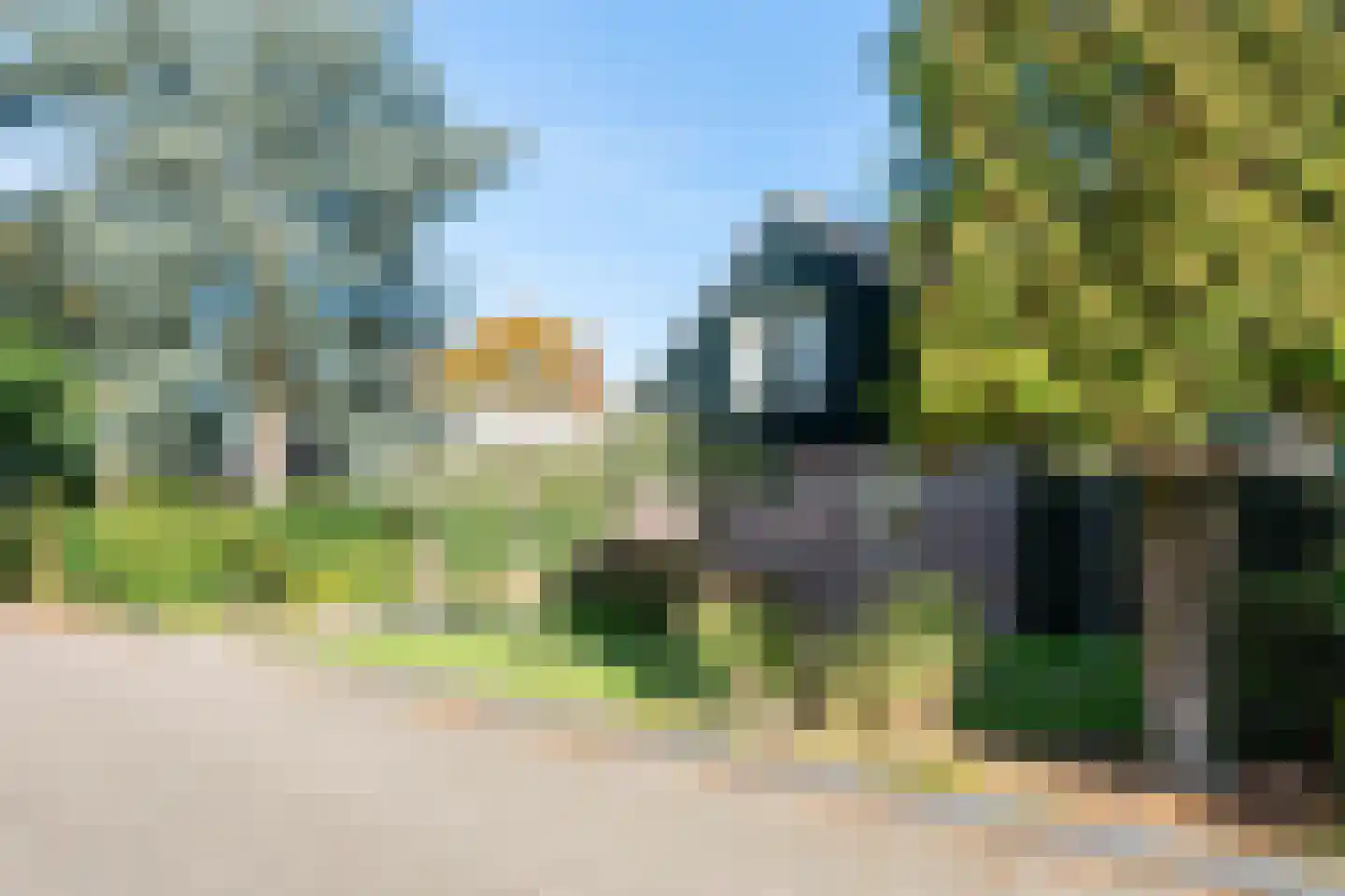 Borgerbrink 118 Emmen thumbnail 49