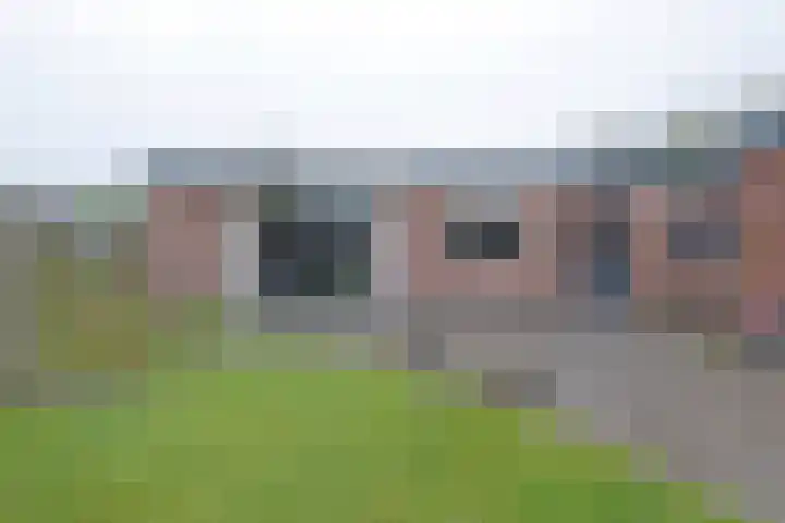 Borgerbrink 18 Emmen thumbnail 35