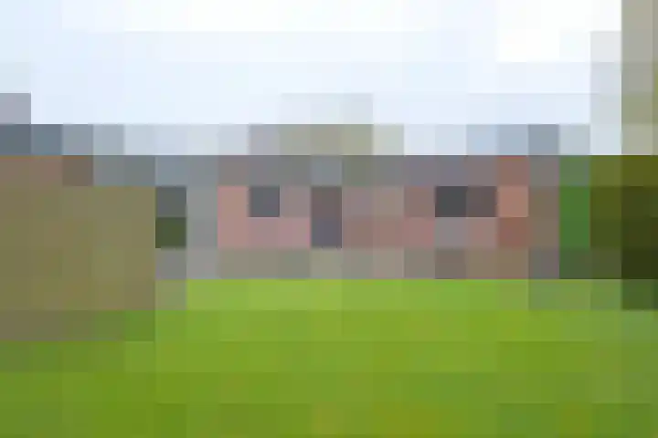 Borgerbrink 18 Emmen thumbnail 36