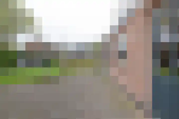 Borgerbrink 18 Emmen thumbnail 39