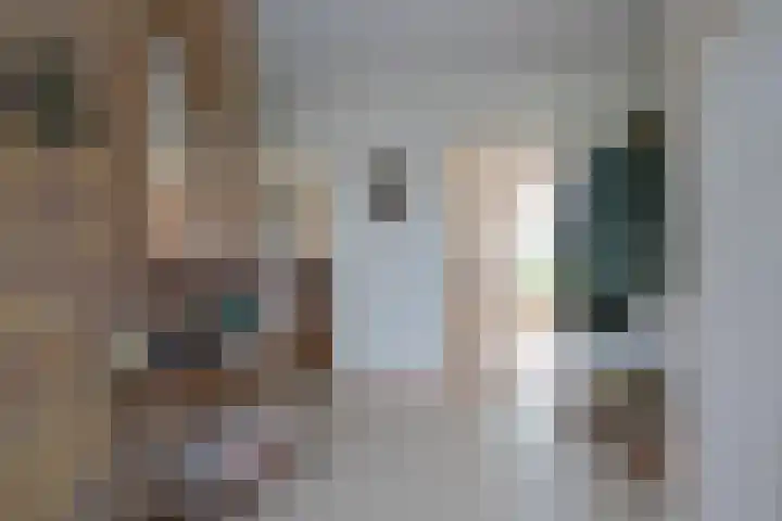 Borgerbrink 18 Emmen thumbnail 7