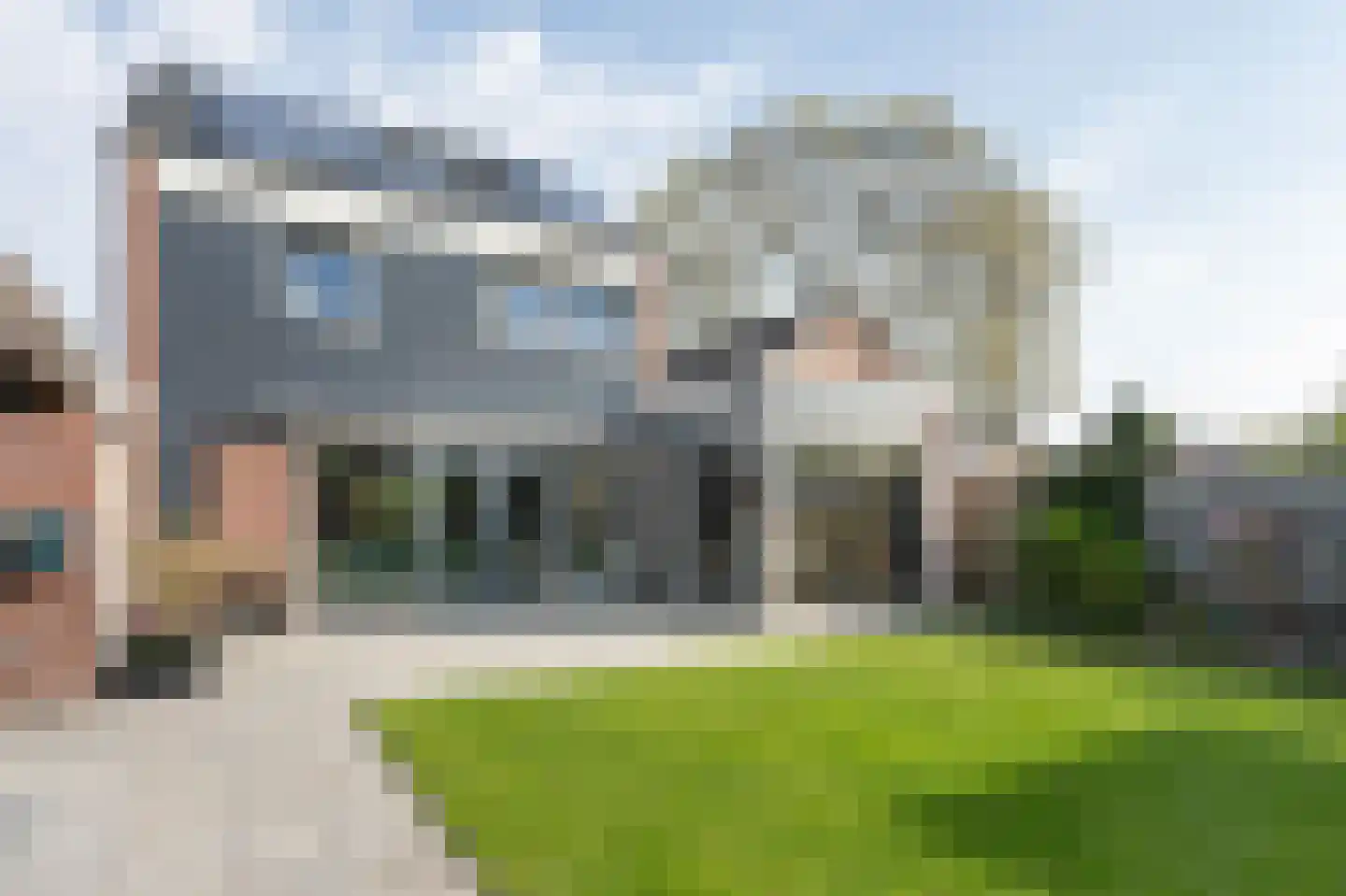 Borgerbrink 19 Emmen thumbnail 28