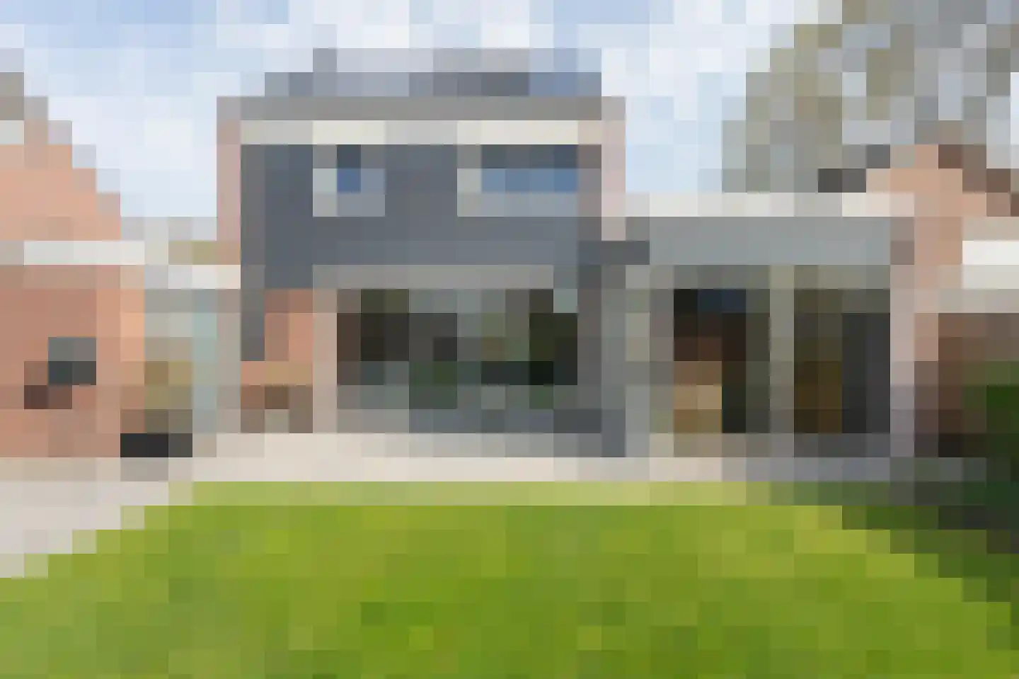 Borgerbrink 19 Emmen thumbnail 30