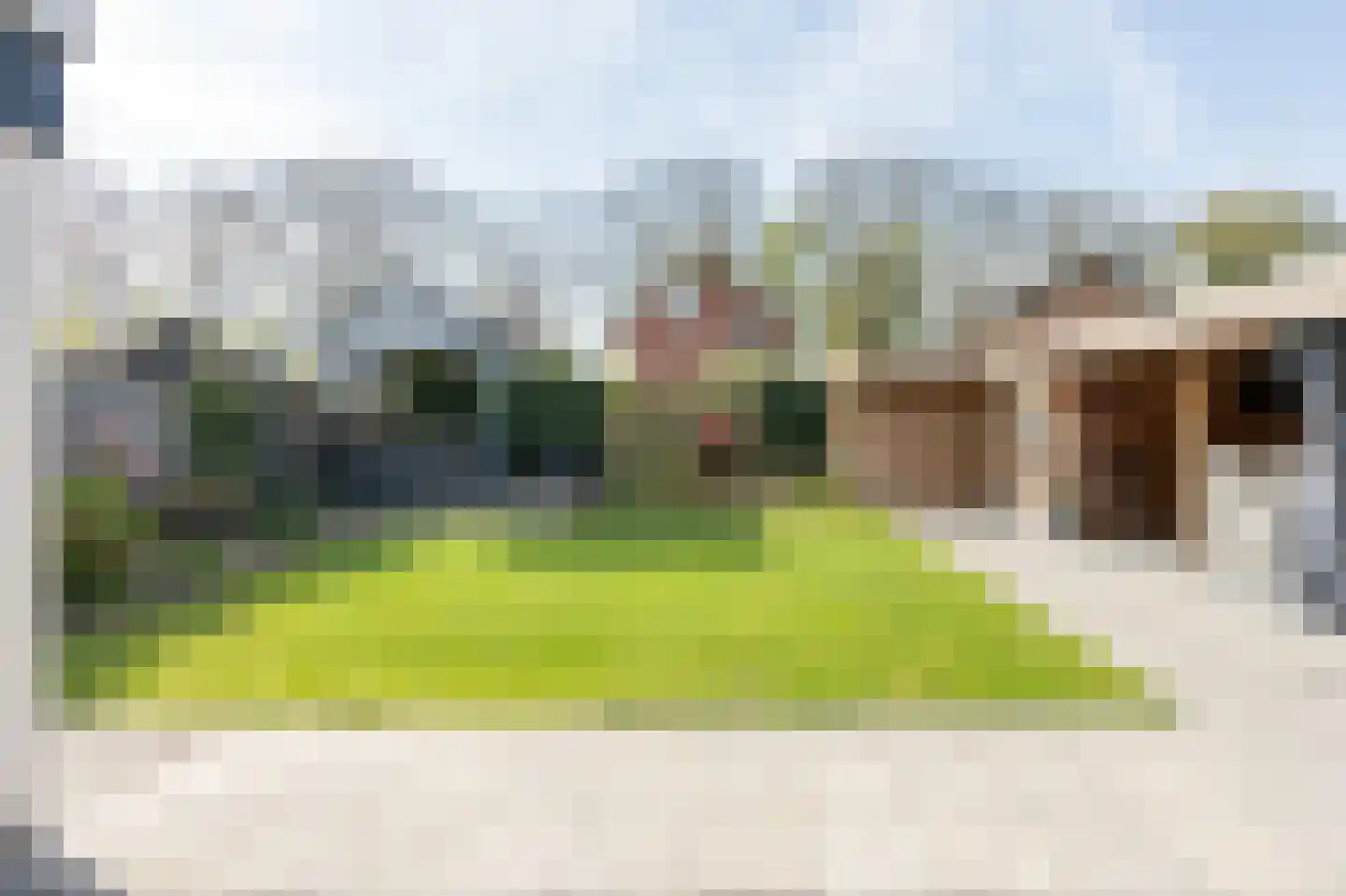 Borgerbrink 19 Emmen thumbnail 31