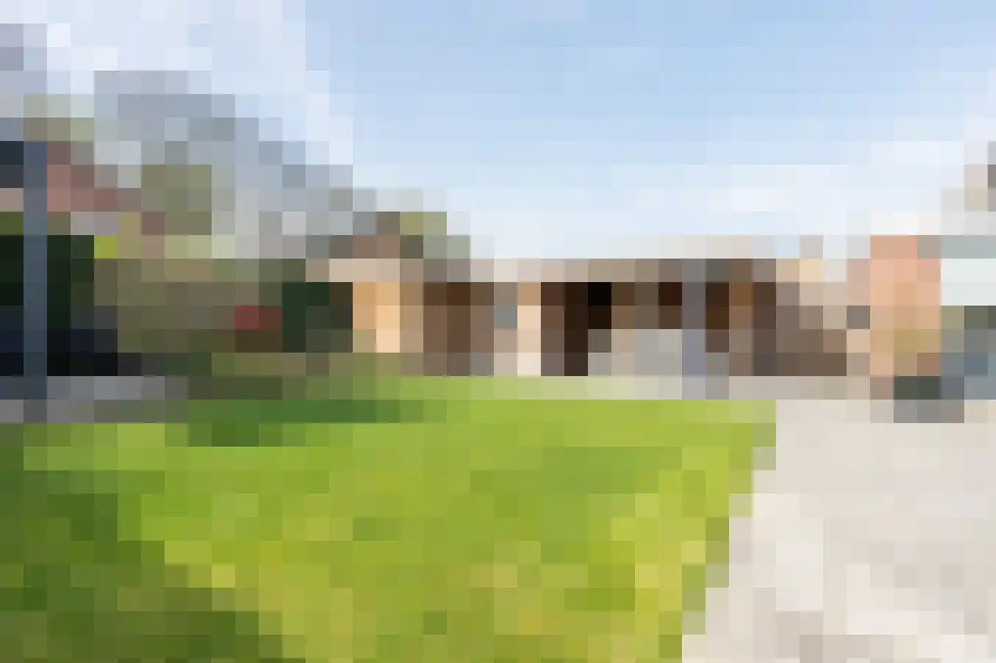 Borgerbrink 19 Emmen thumbnail 32