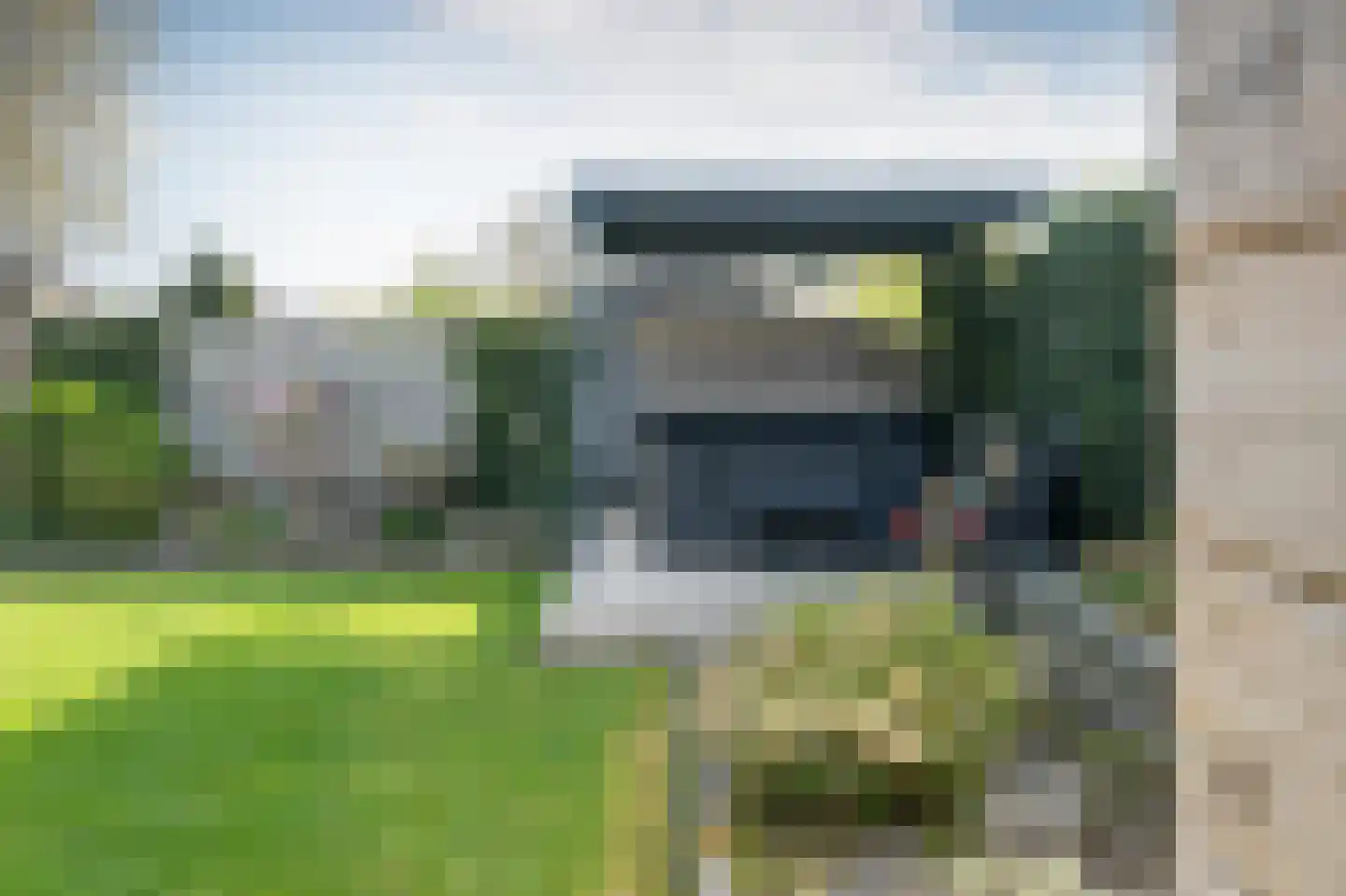 Borgerbrink 19 Emmen thumbnail 33