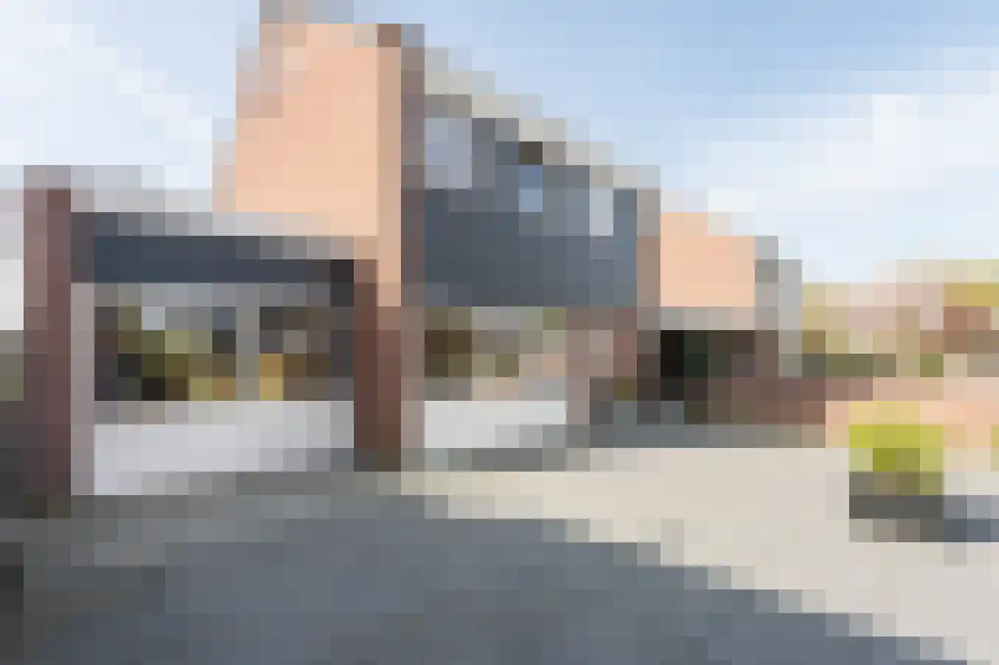 Borgerbrink 19 Emmen thumbnail 35