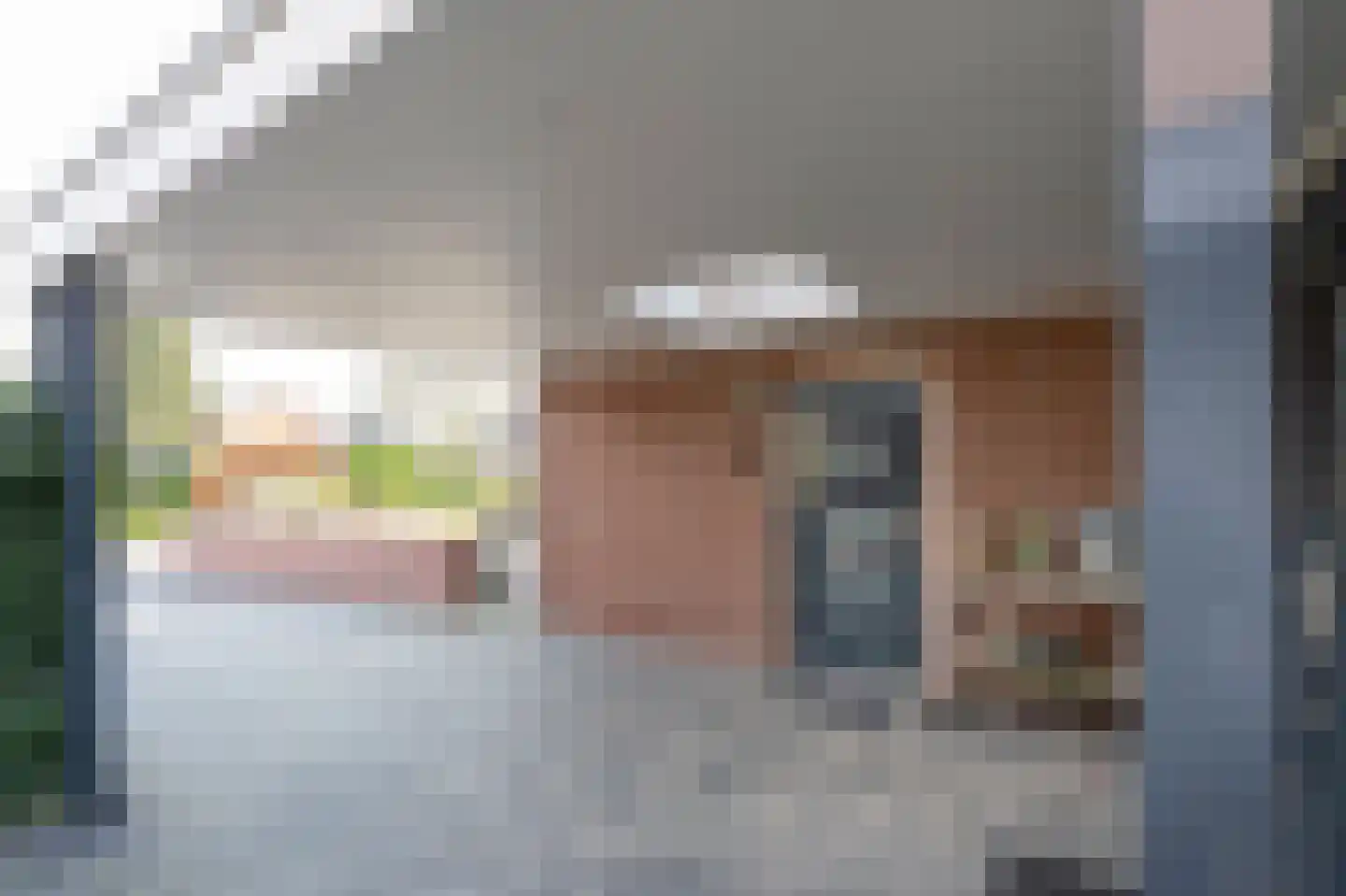 Borgerbrink 19 Emmen thumbnail 36