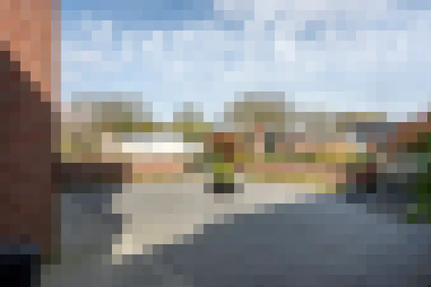 Borgerbrink 19 Emmen thumbnail 37