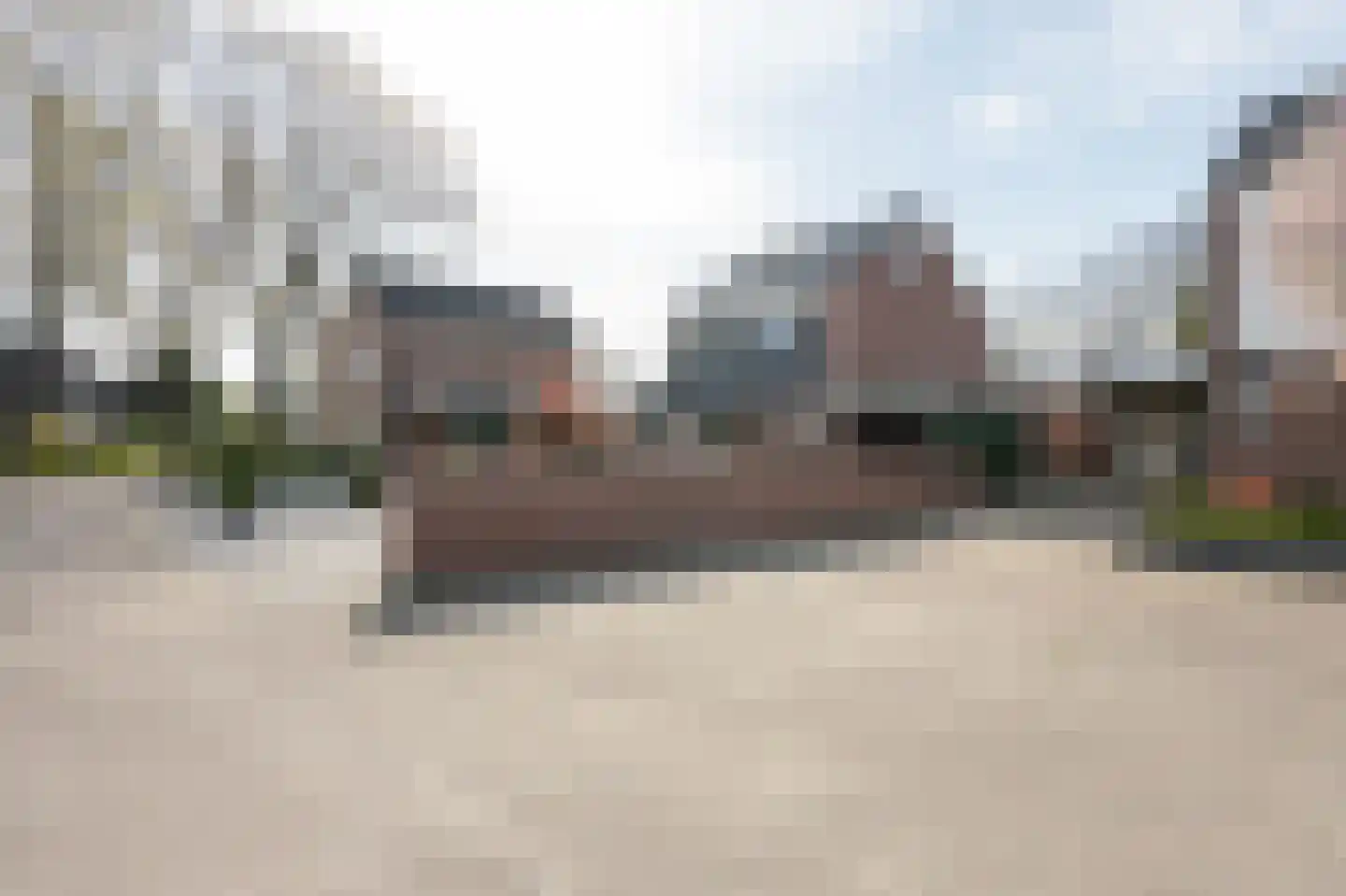Borgerbrink 19 Emmen thumbnail 38