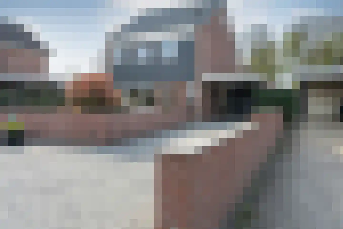 Borgerbrink 19 Emmen thumbnail 39