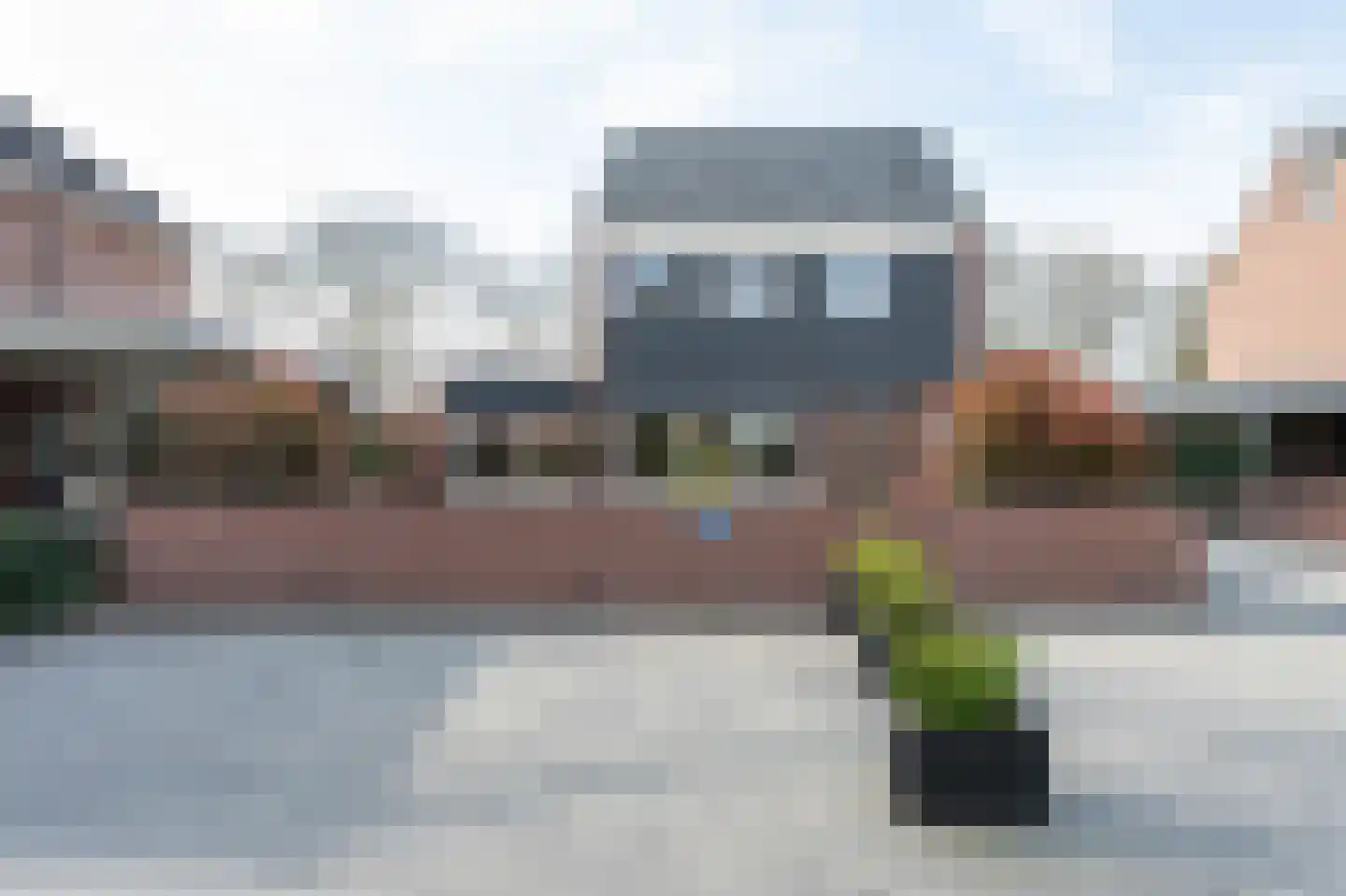 Borgerbrink 19 Emmen thumbnail 40