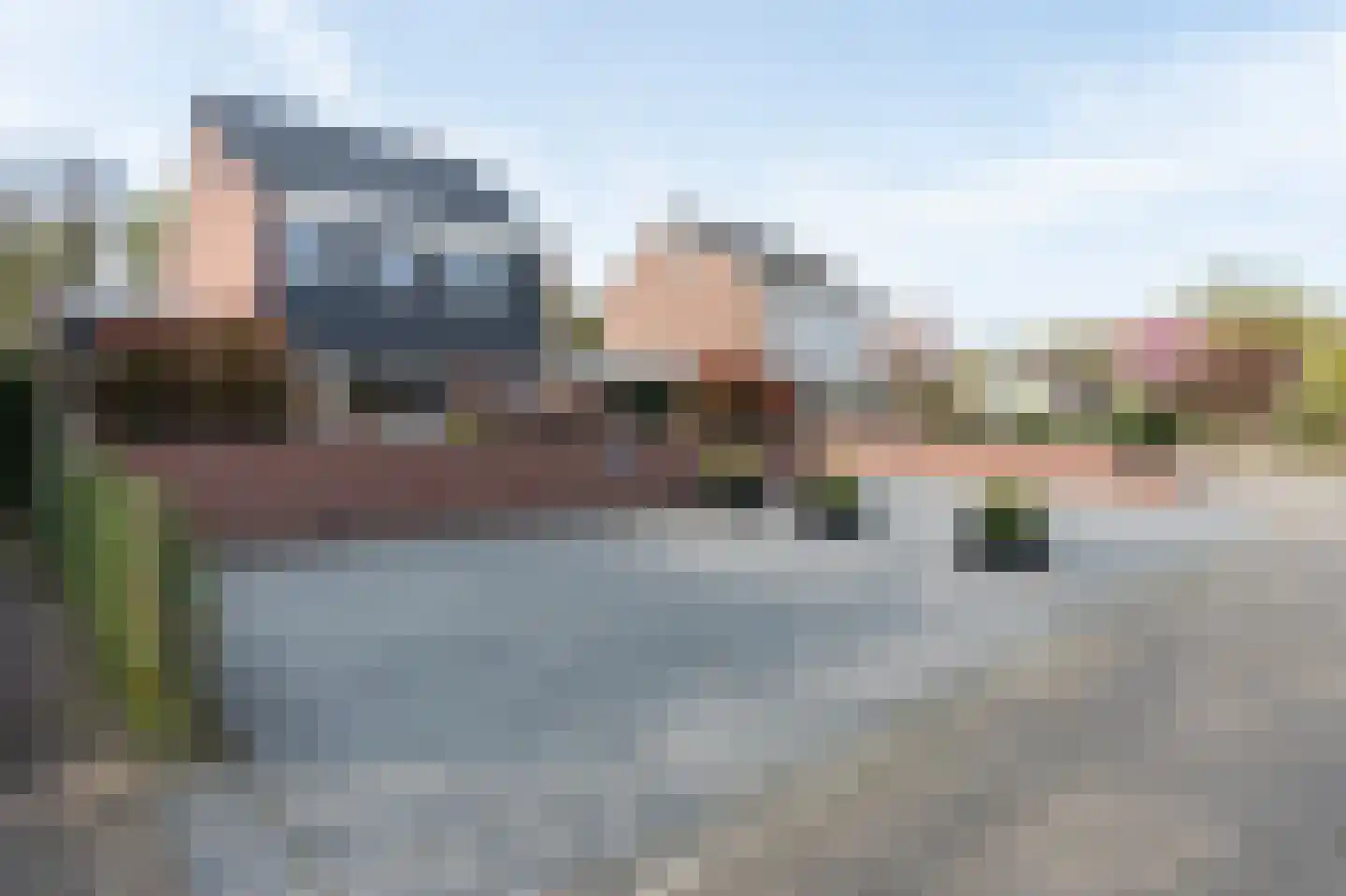 Borgerbrink 19 Emmen thumbnail 41