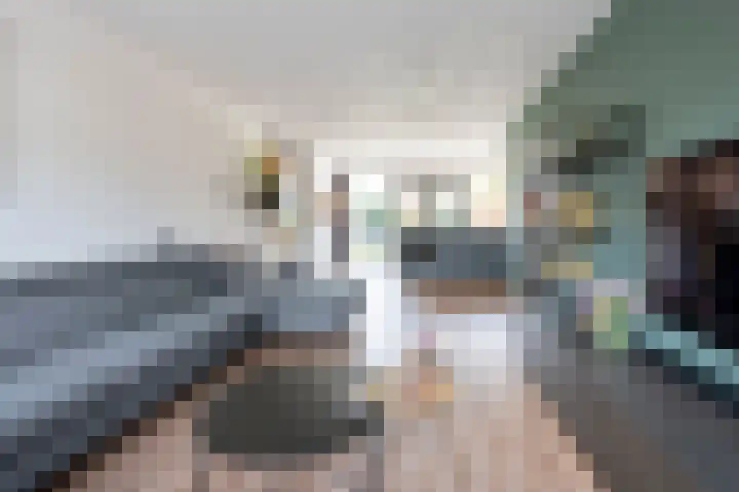 Borgerbrink 19 Emmen thumbnail 7
