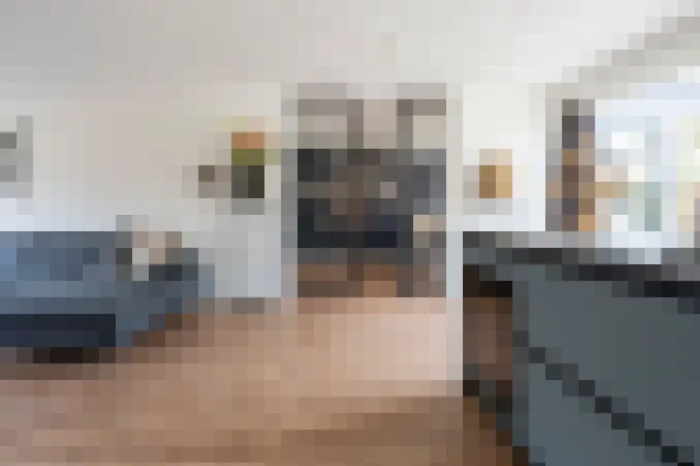 Borgerbrink 19 Emmen thumbnail 8