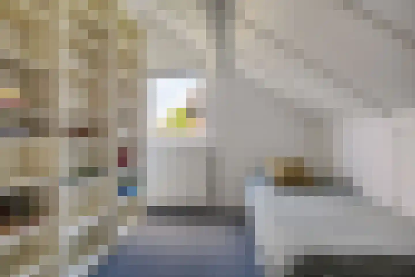 Borgerbrink 25 Emmen thumbnail 32