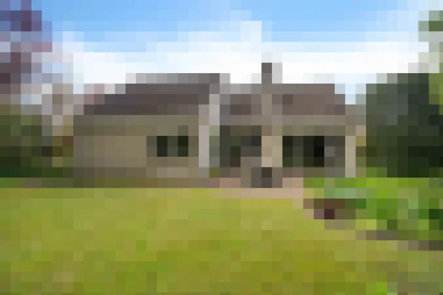 Borgerbrink 25 Emmen thumbnail 38