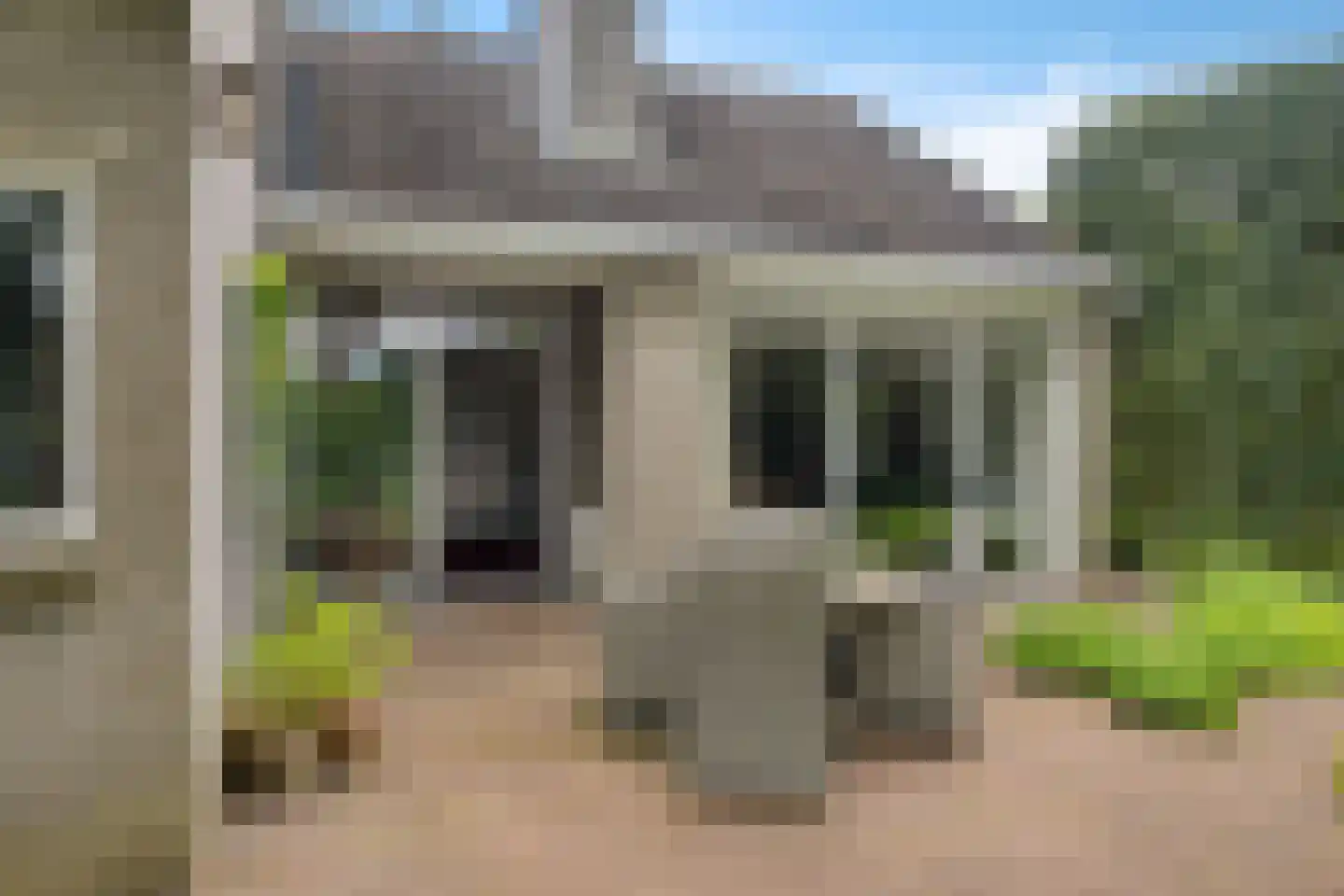Borgerbrink 25 Emmen thumbnail 39