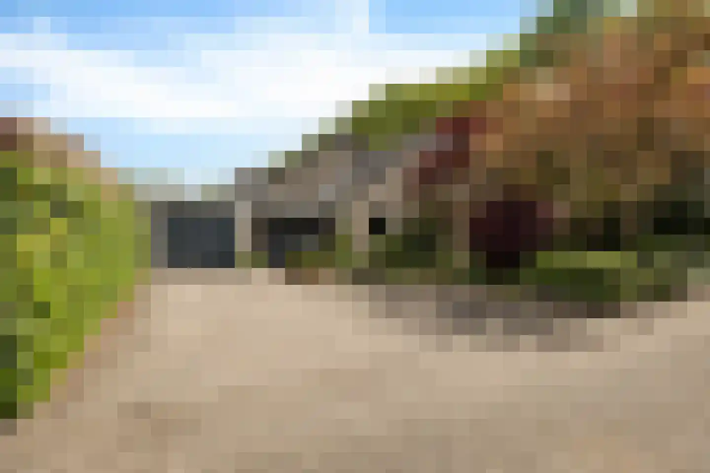 Borgerbrink 25 Emmen thumbnail 4