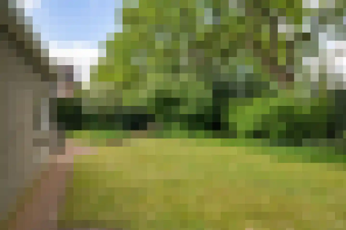 Borgerbrink 25 Emmen thumbnail 44