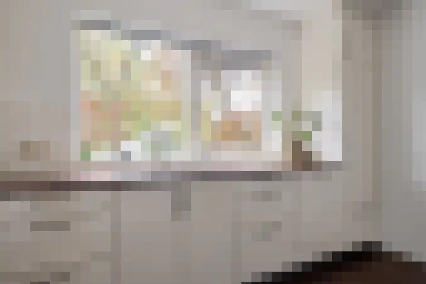 Borgerbrink 25 Emmen thumbnail 7