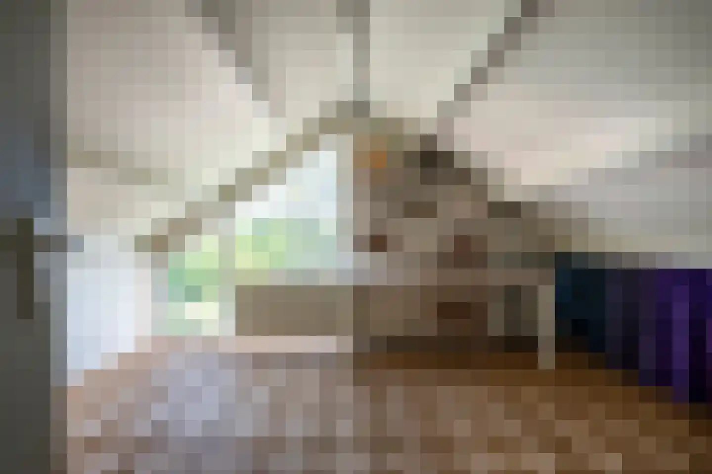 Borgerbrink 39 Emmen thumbnail 24