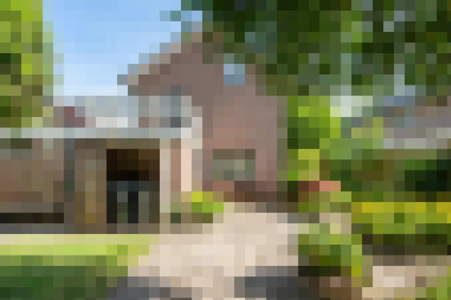 Borgerbrink 39 Emmen thumbnail 26