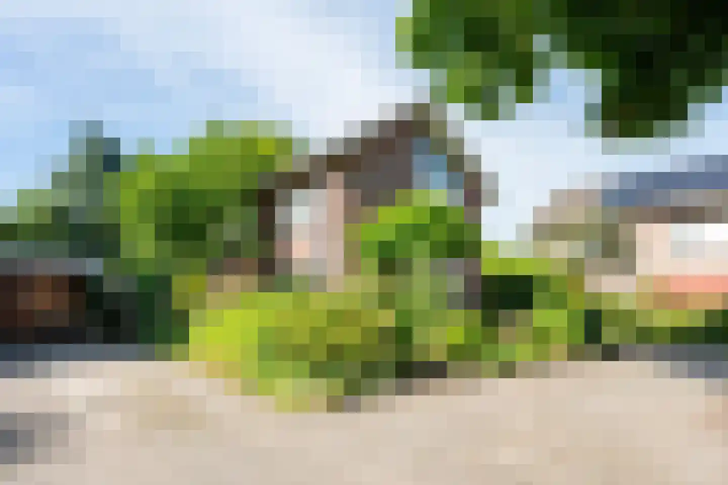 Borgerbrink 39 Emmen thumbnail 34