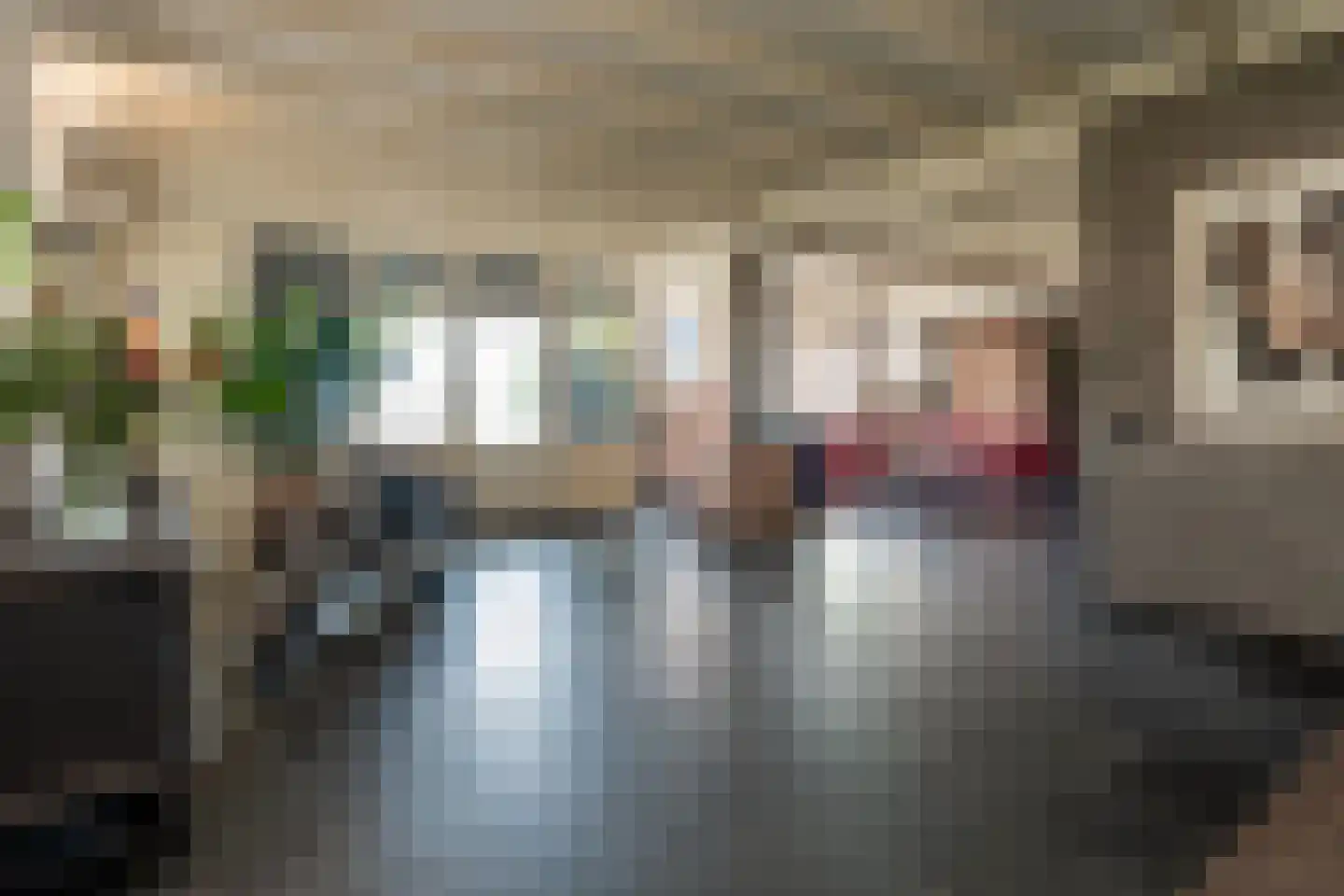 Borgercompagnie 178 Borgercompagnie thumbnail 11