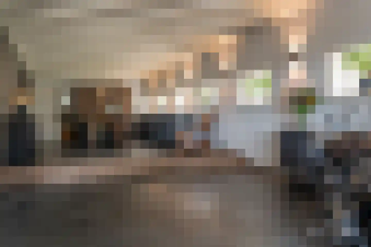 Borgercompagnie 178 Borgercompagnie thumbnail 12