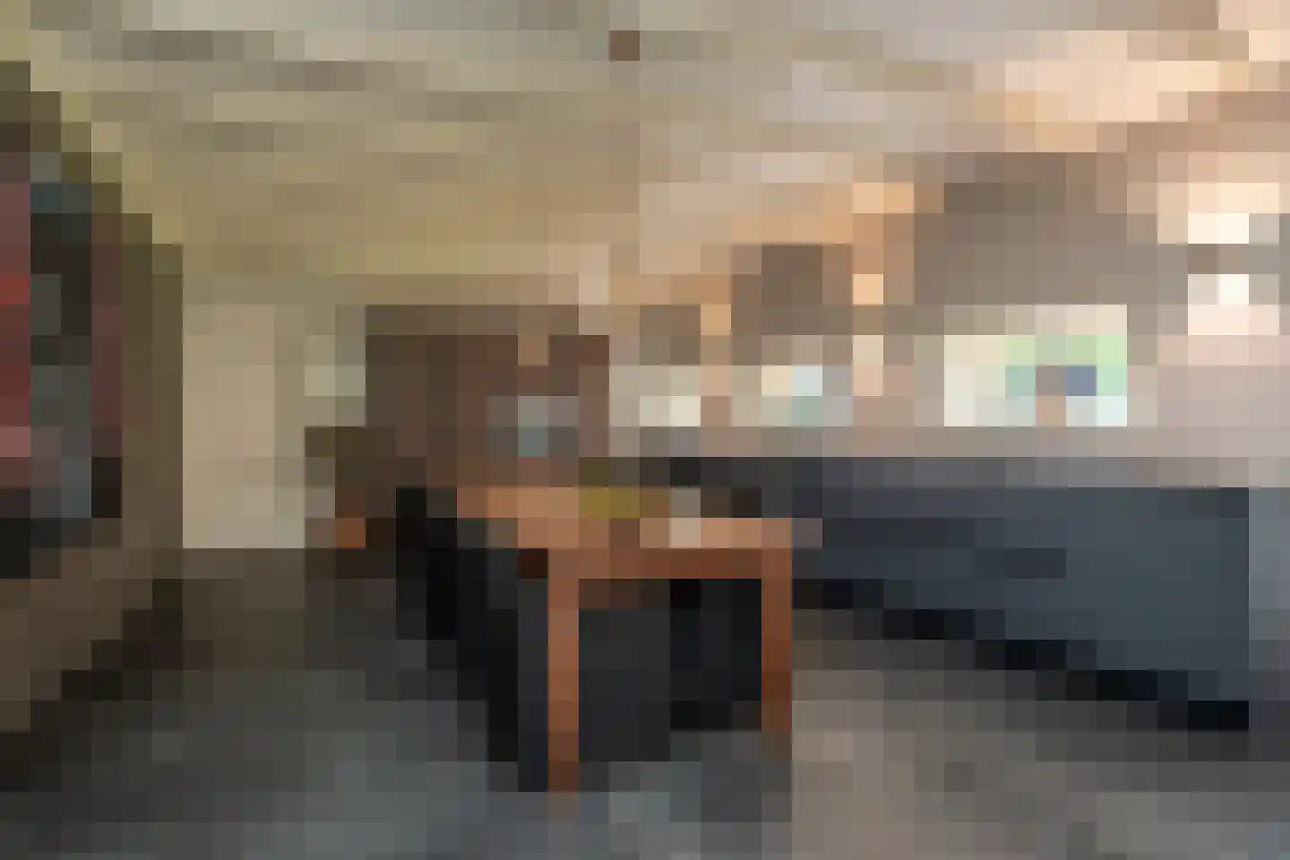 Borgercompagnie 178 Borgercompagnie thumbnail 13