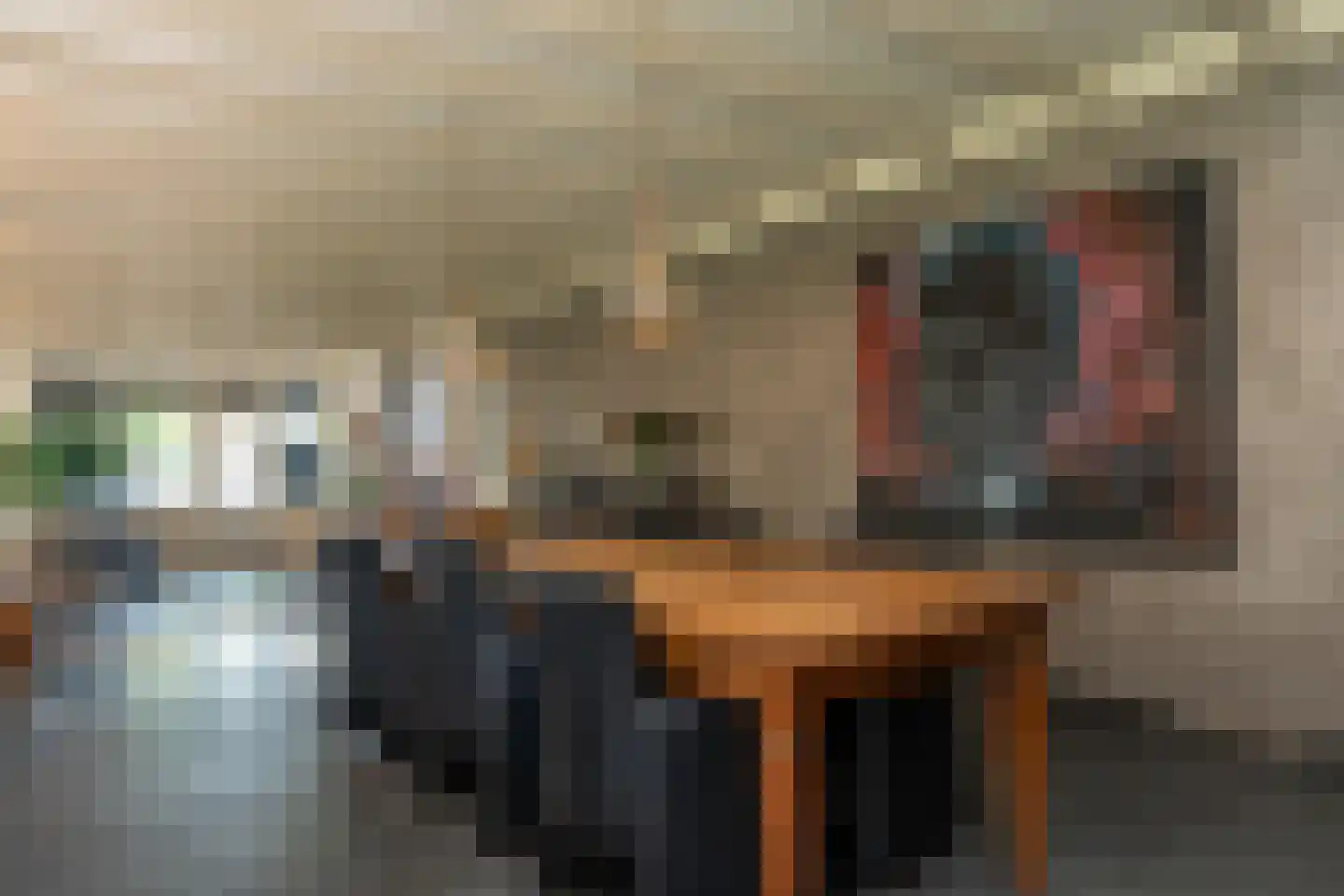 Borgercompagnie 178 Borgercompagnie thumbnail 14