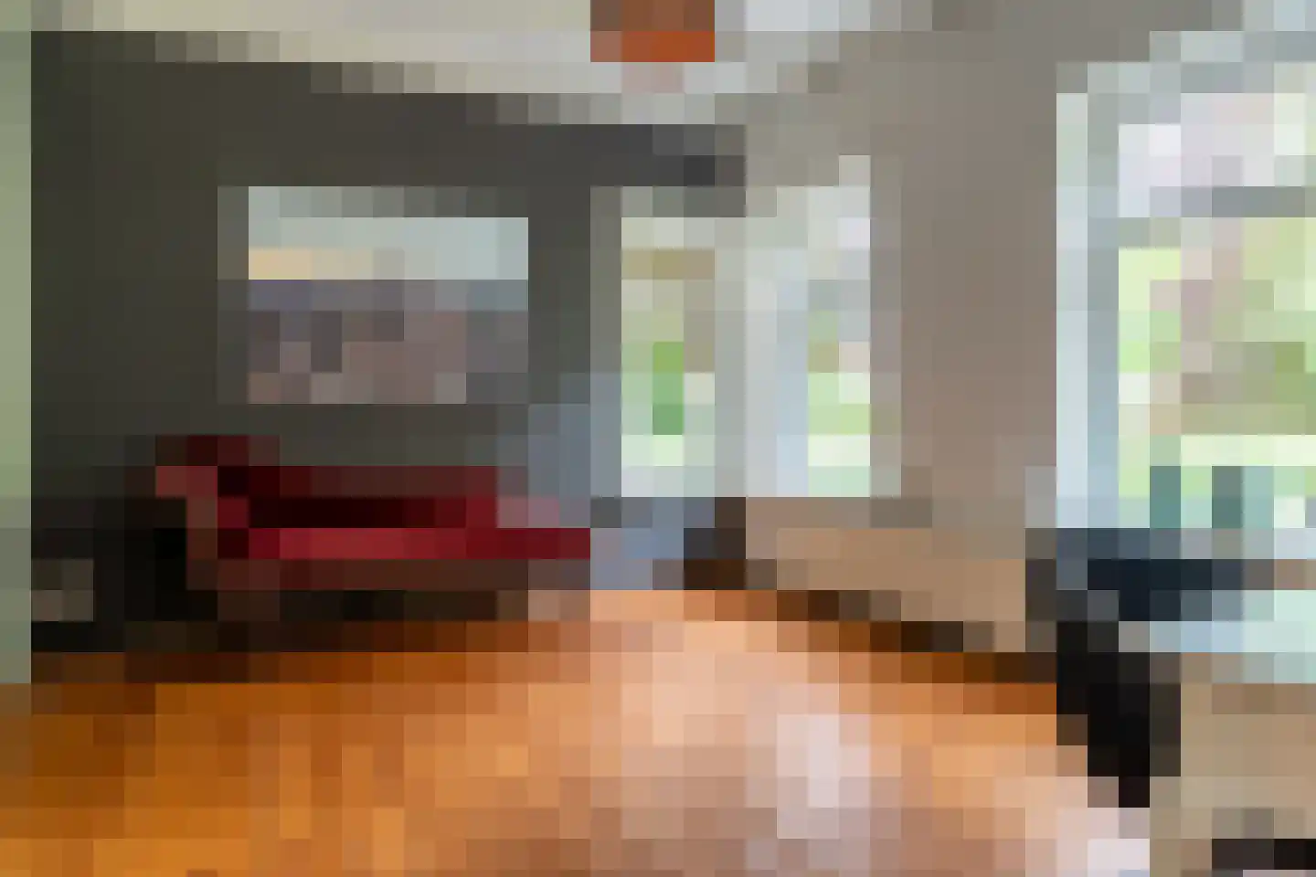 Borgercompagnie 178 Borgercompagnie thumbnail 21