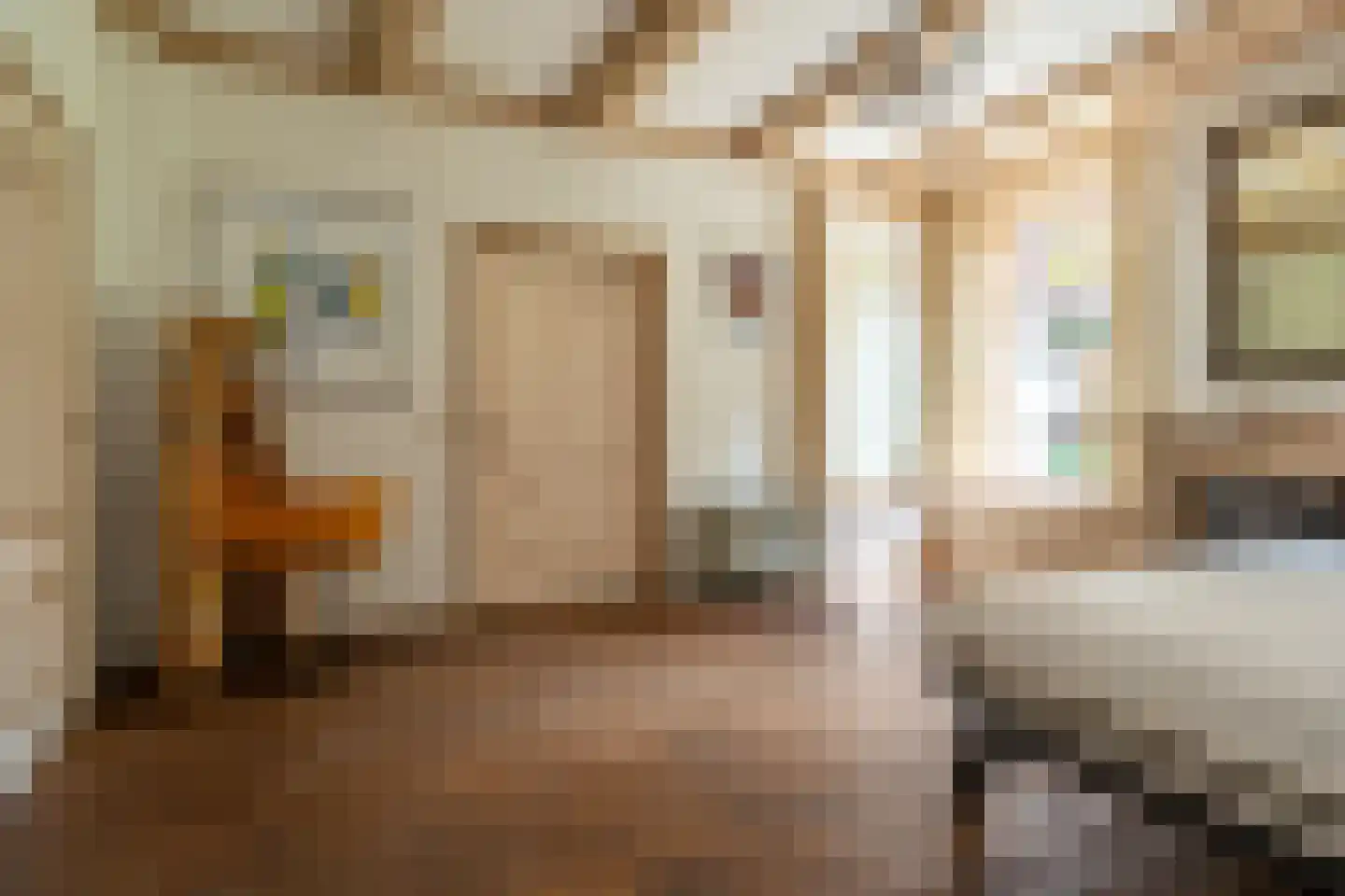 Borgercompagnie 178 Borgercompagnie thumbnail 23