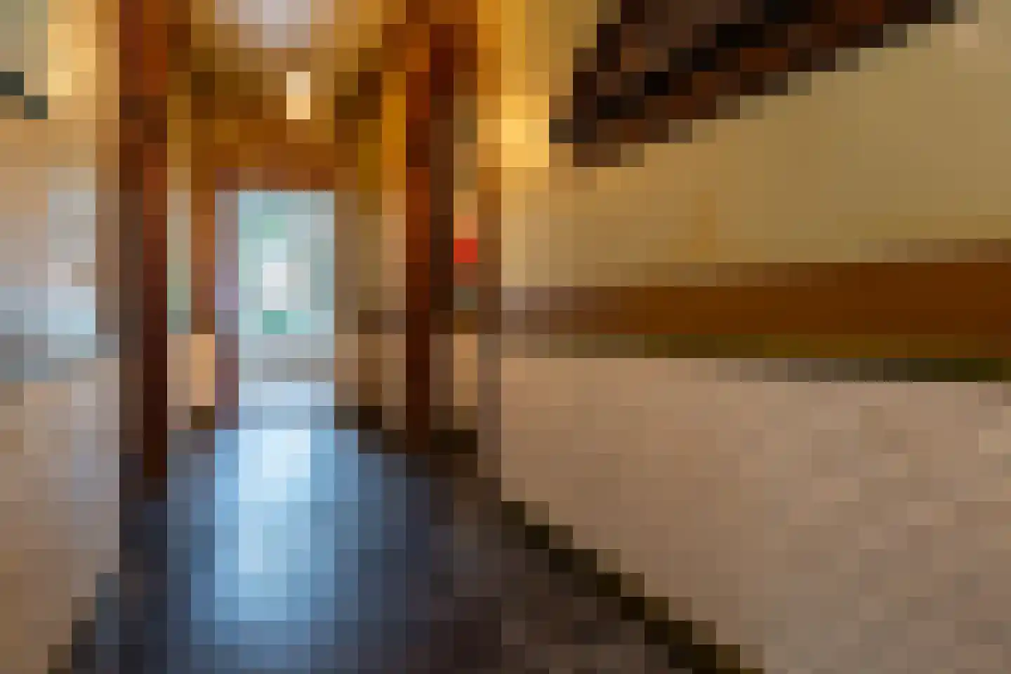 Borgercompagnie 178 Borgercompagnie thumbnail 26