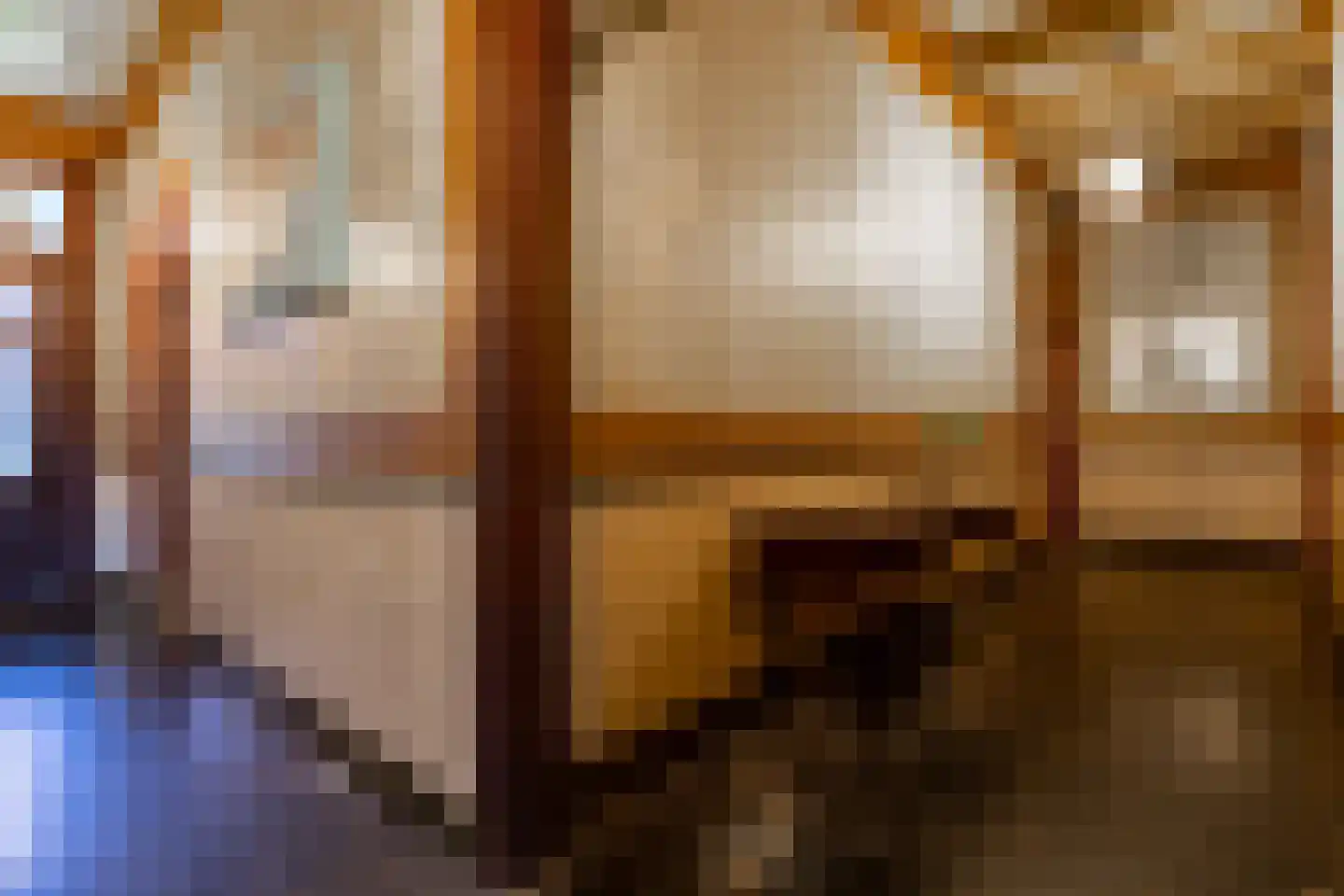 Borgercompagnie 178 Borgercompagnie thumbnail 29