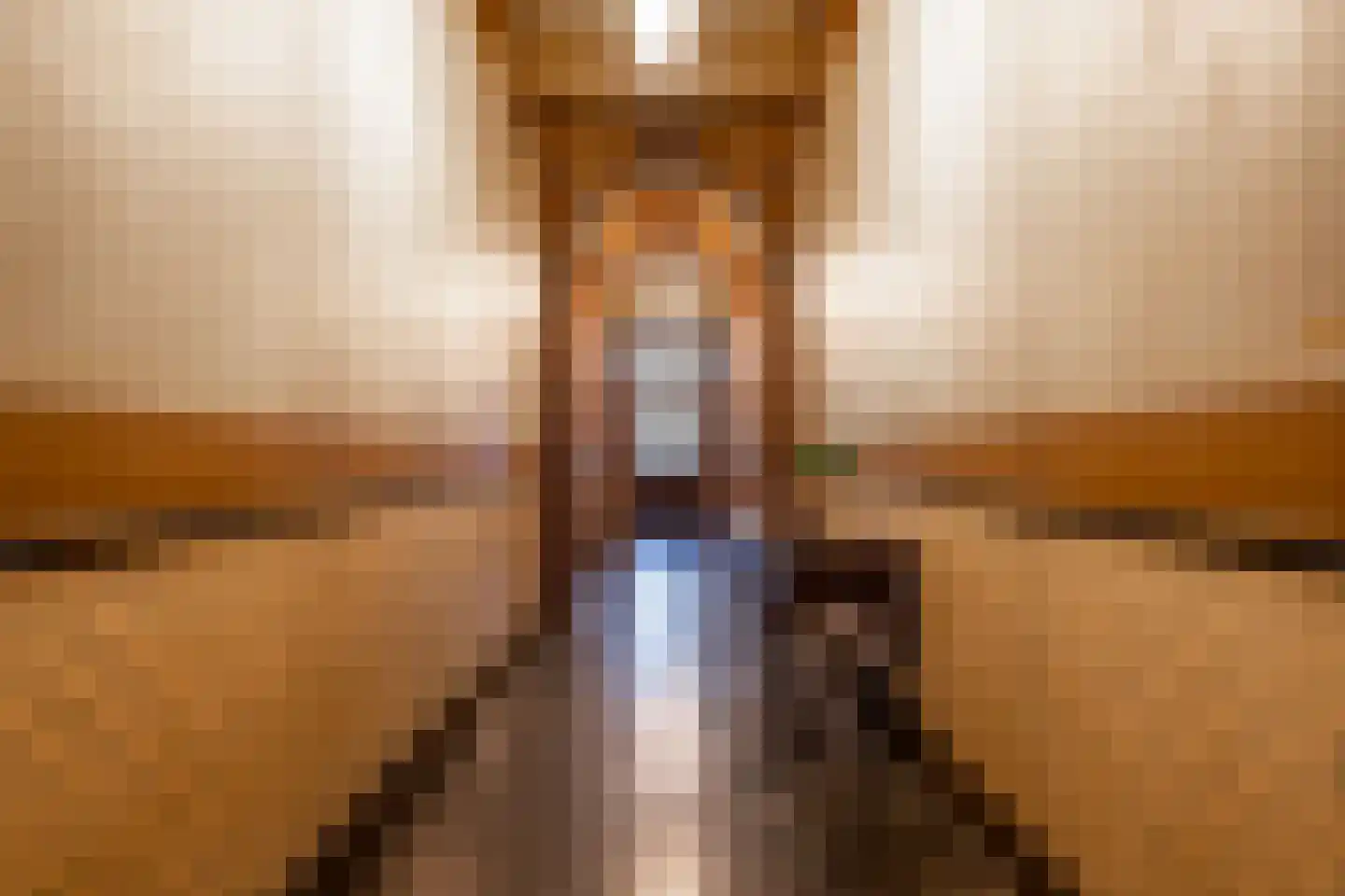 Borgercompagnie 178 Borgercompagnie thumbnail 30