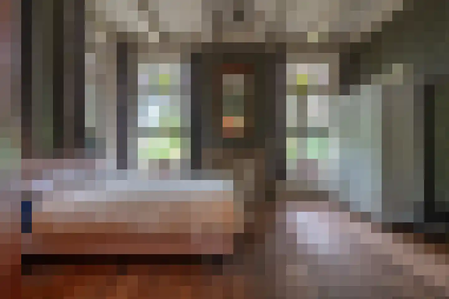 Borgercompagnie 178 Borgercompagnie thumbnail 32
