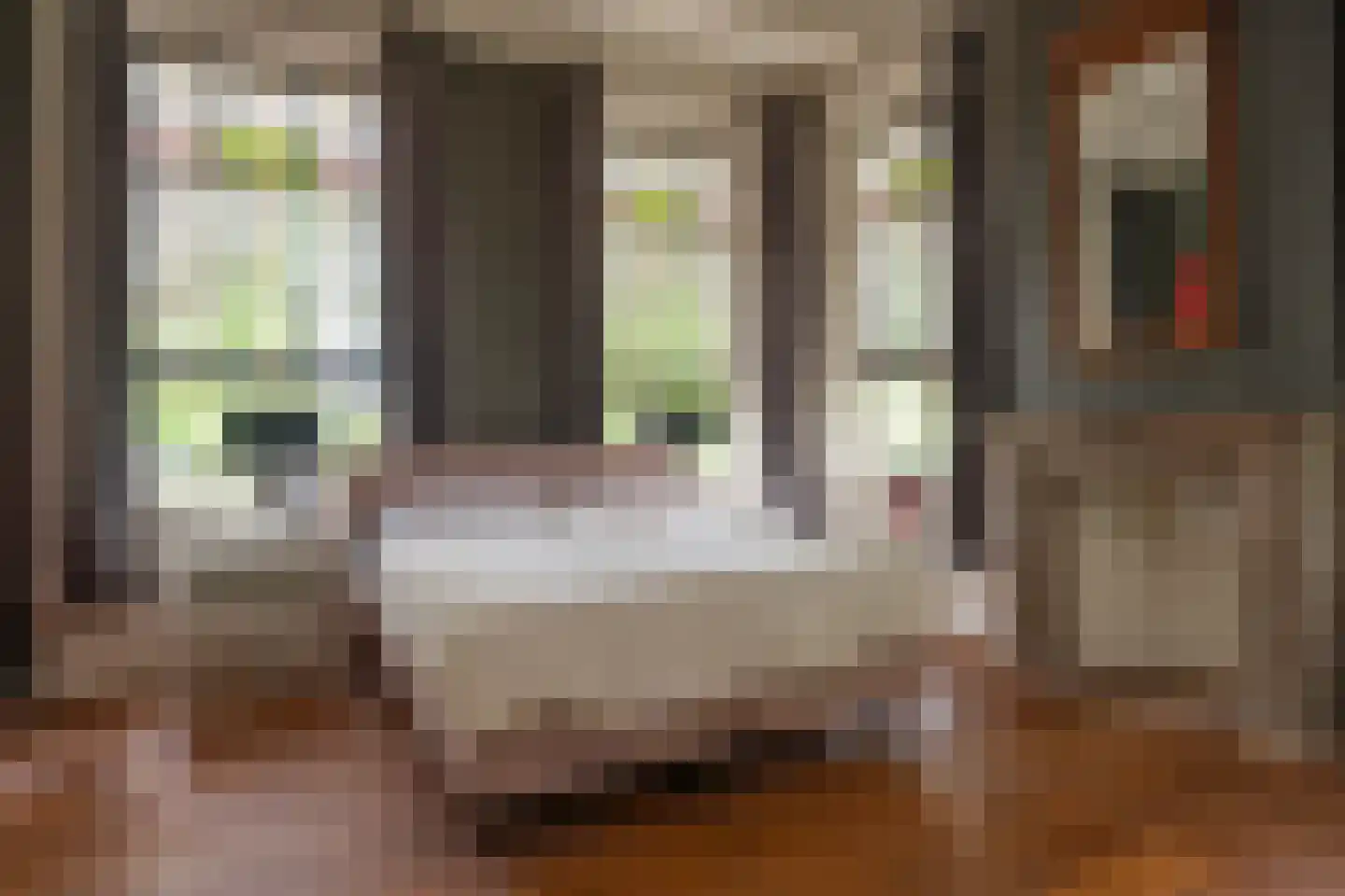 Borgercompagnie 178 Borgercompagnie thumbnail 33
