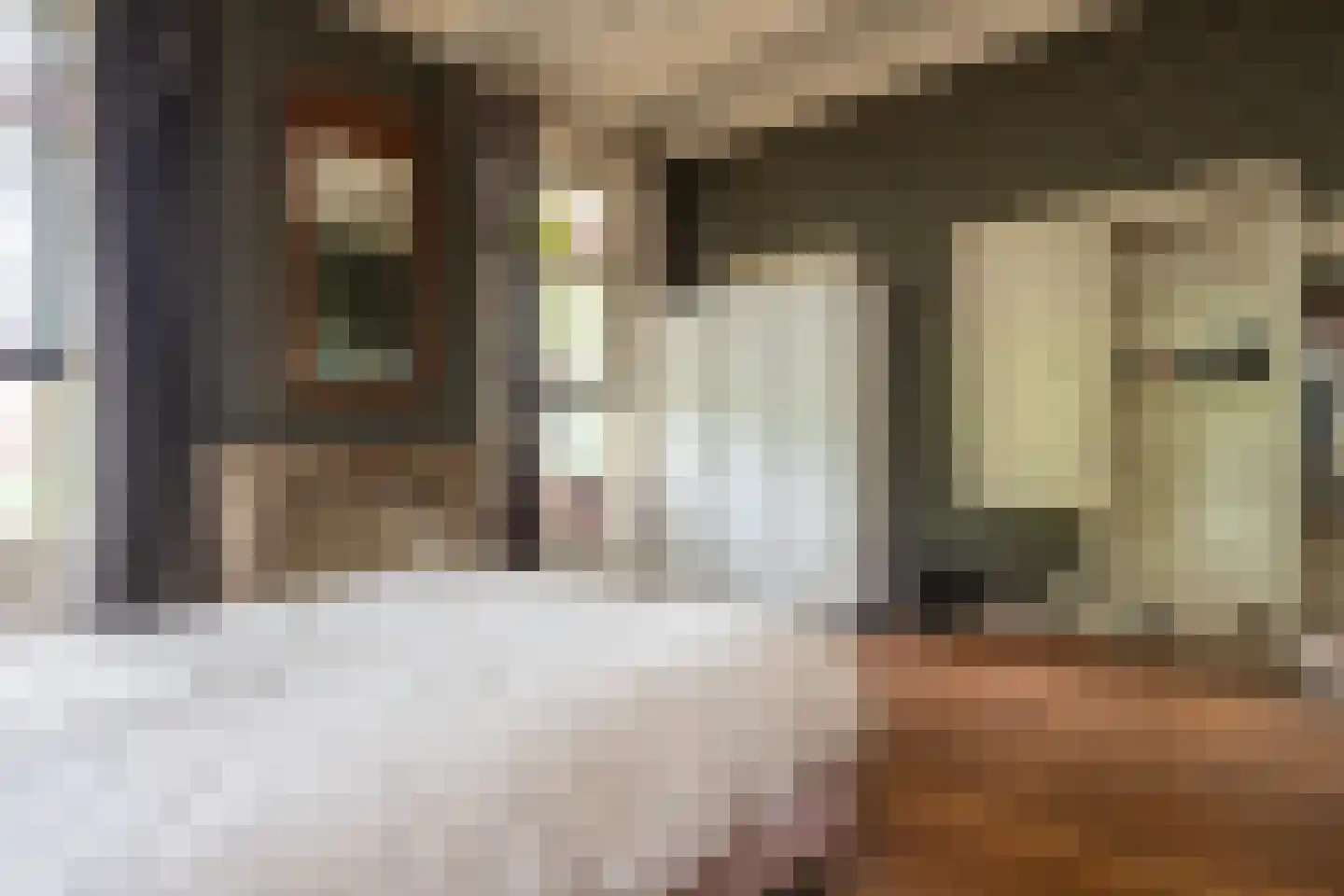 Borgercompagnie 178 Borgercompagnie thumbnail 35