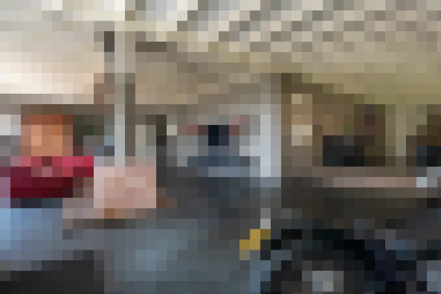 Borgercompagnie 178 Borgercompagnie thumbnail 4